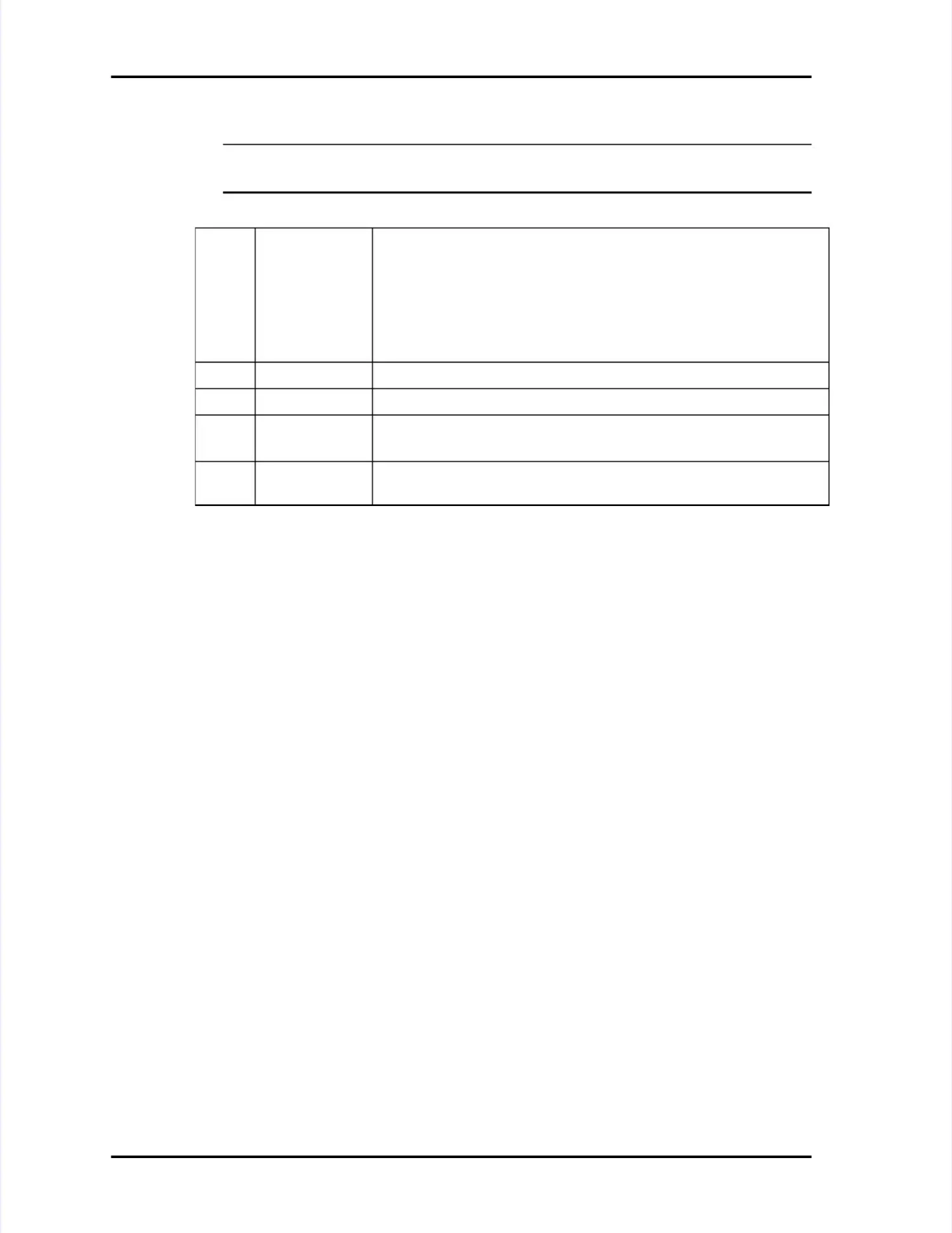 Page #134 background image