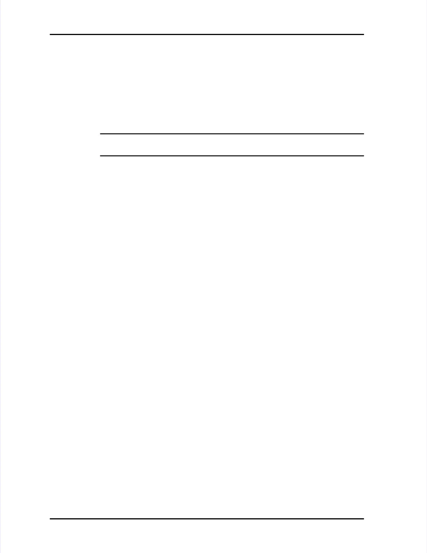 Page #140 background image