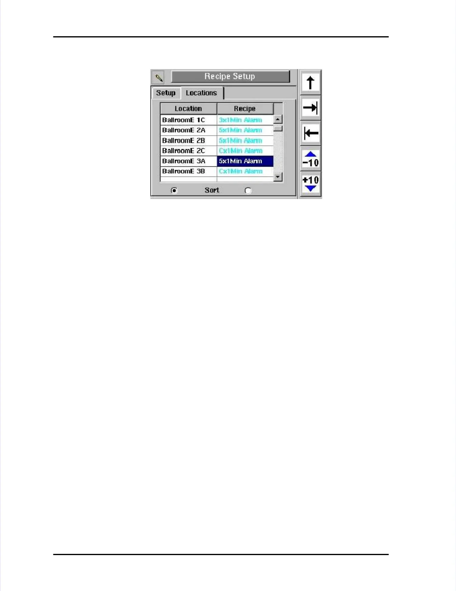 Page #141 background image