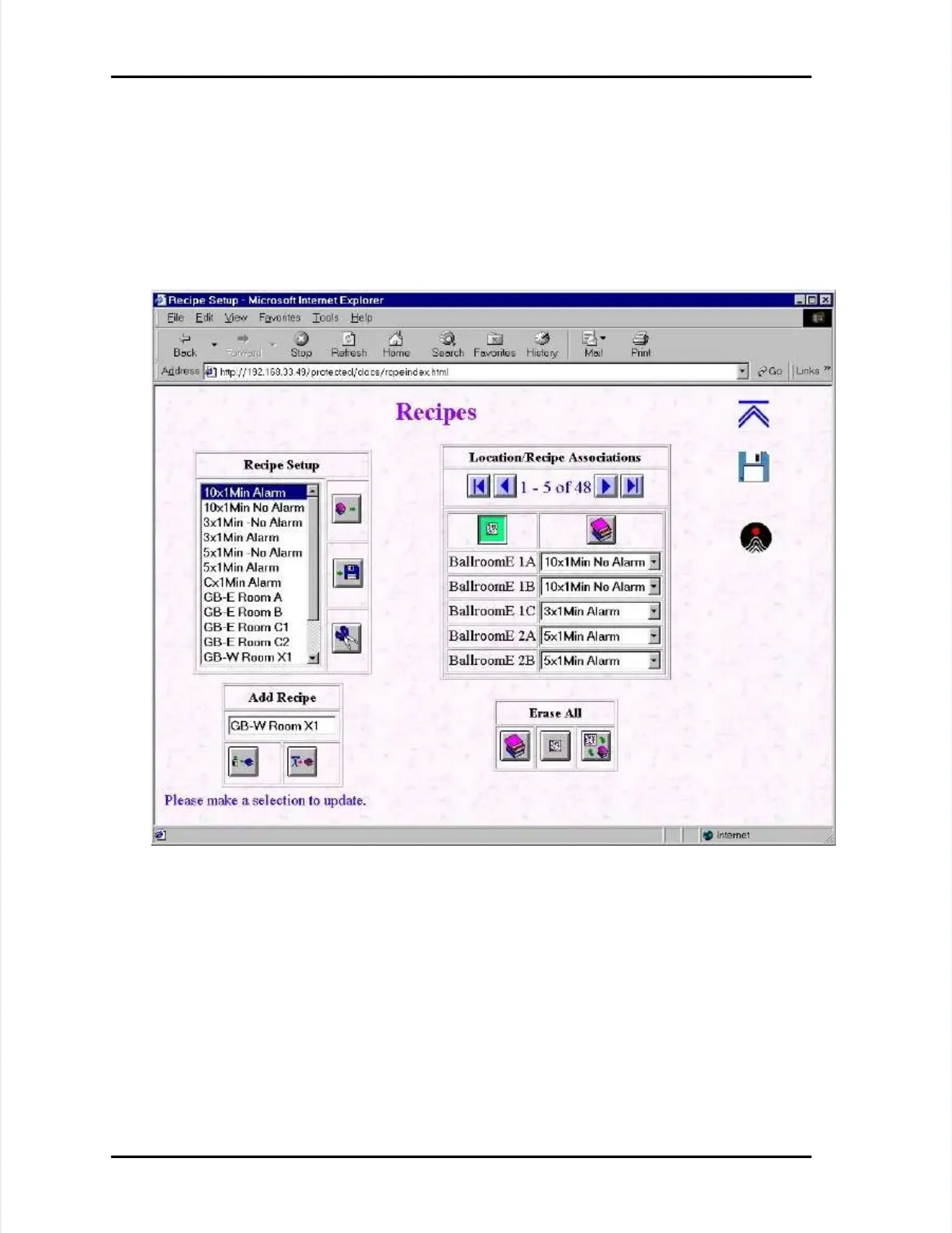 Page #143 background image