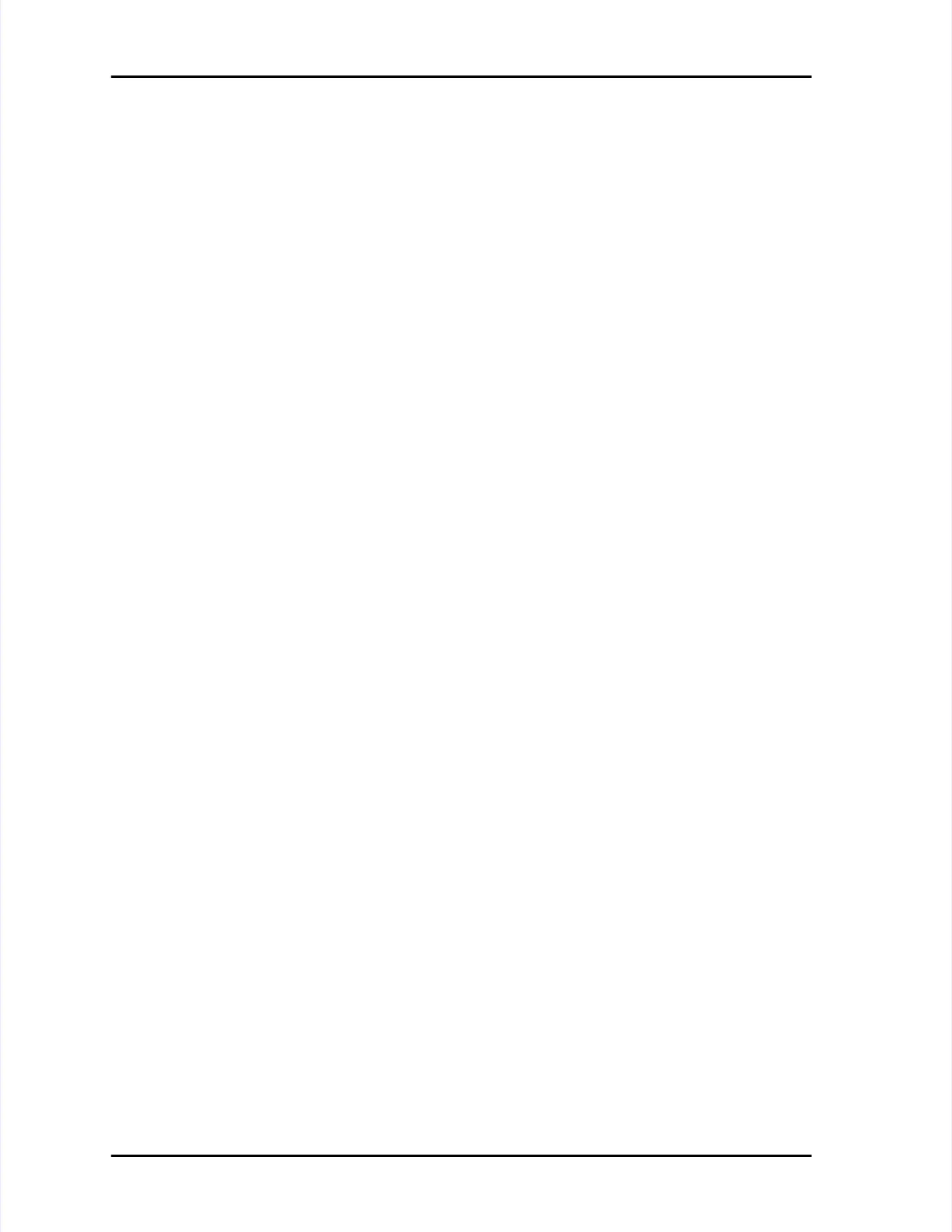 Page #144 background image