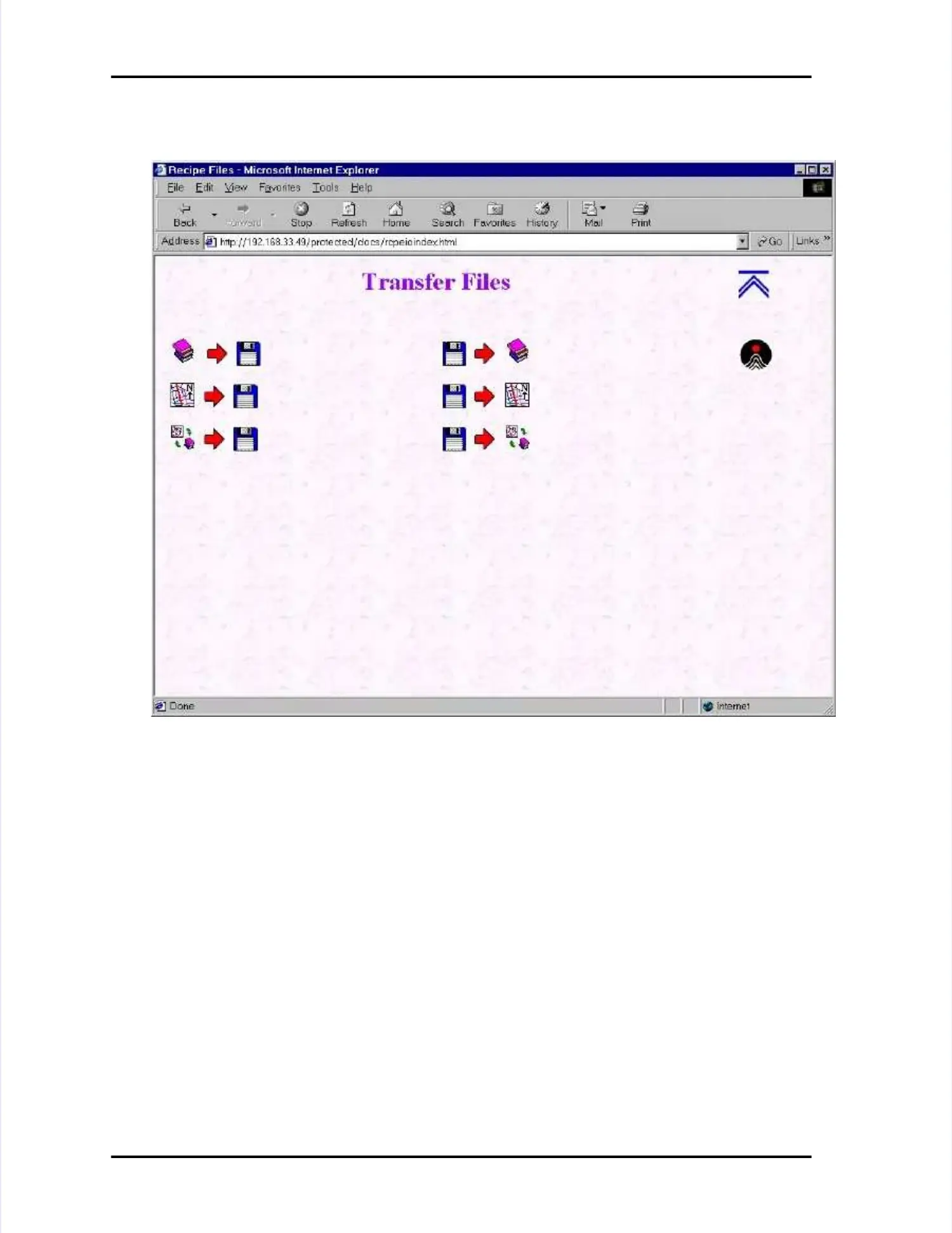 Page #145 background image