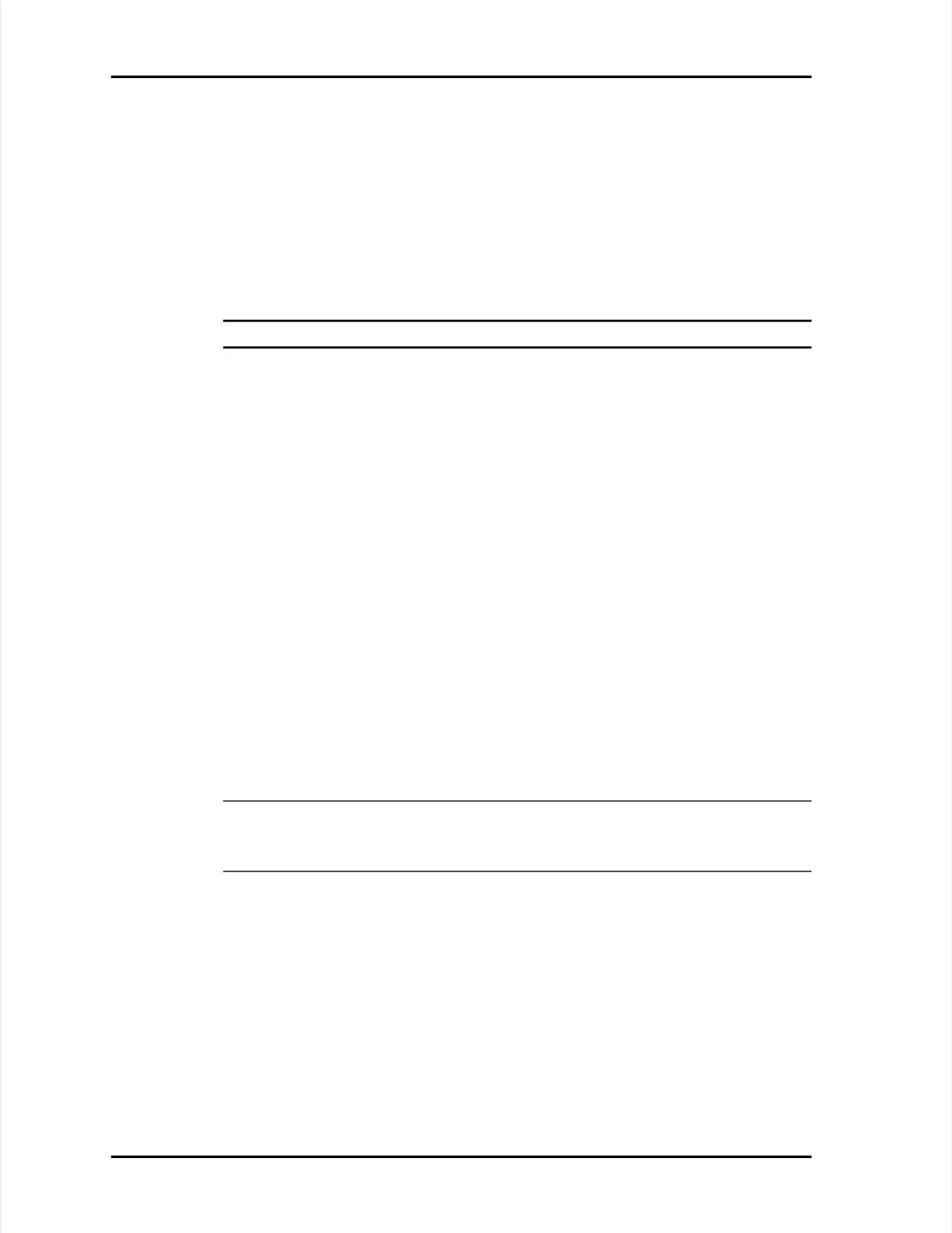 Page #148 background image