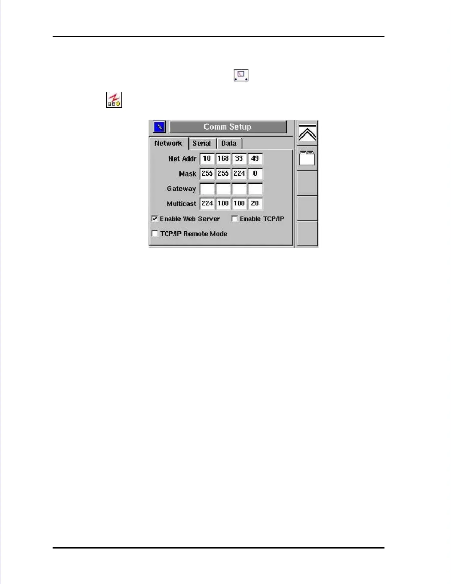 Page #160 background image