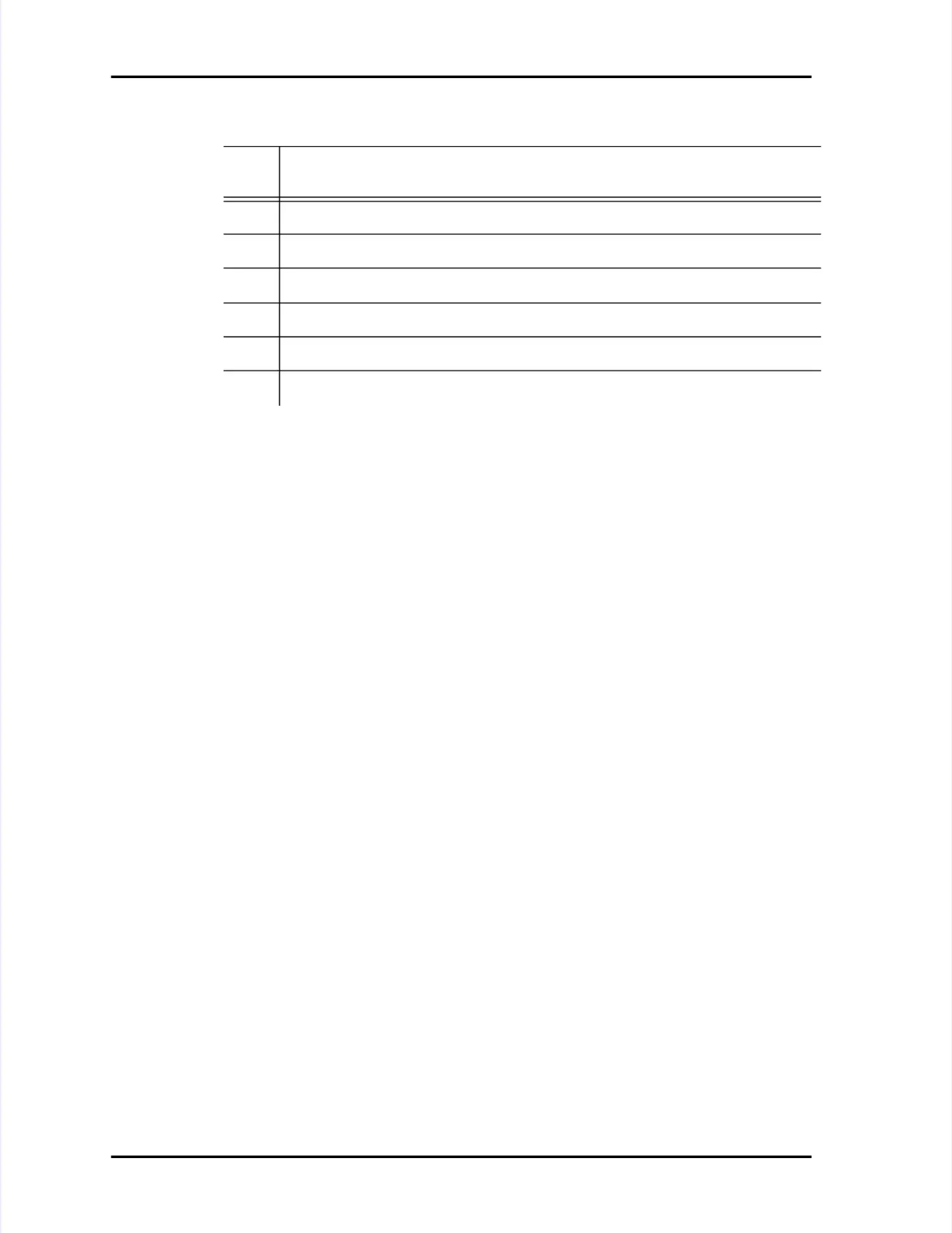 Page #175 background image