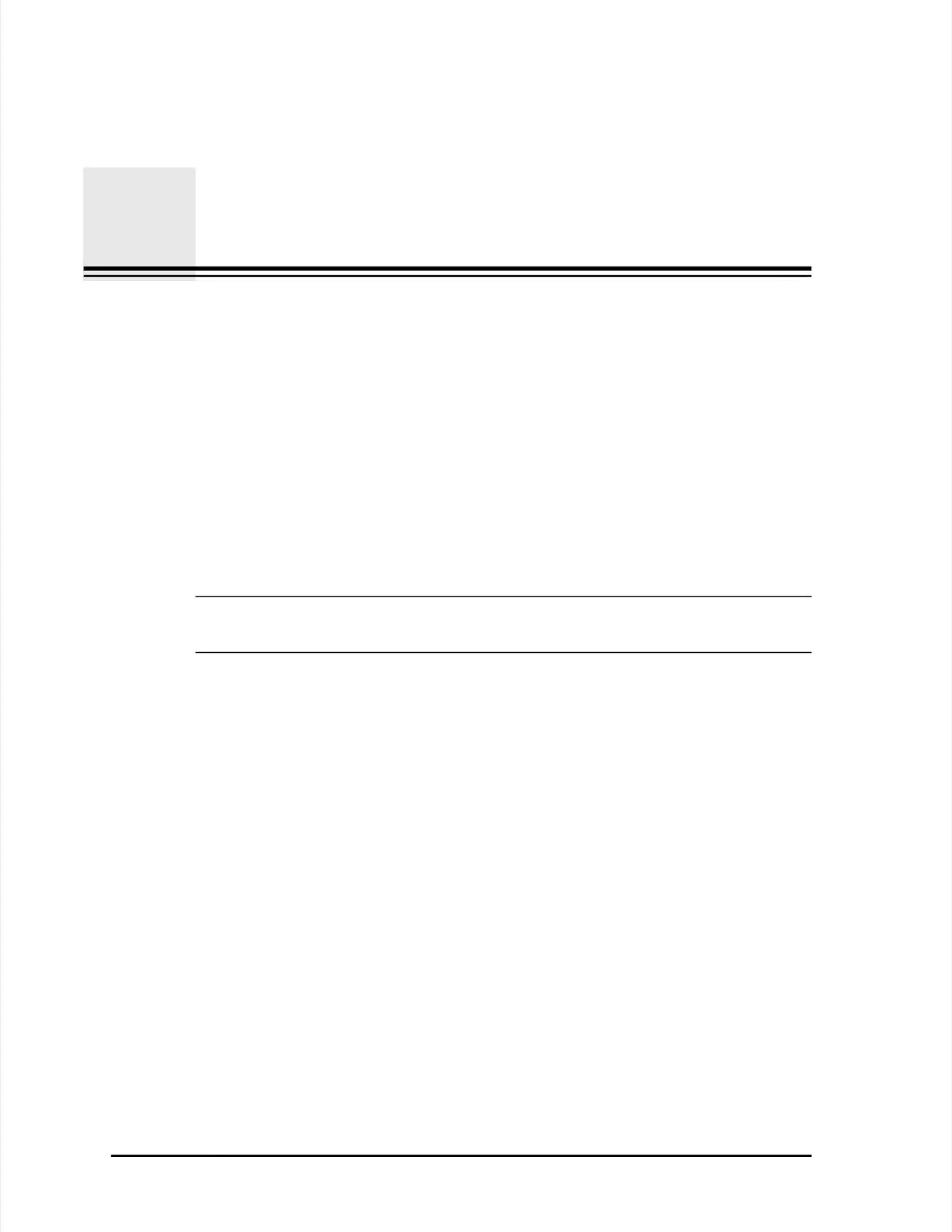 Page #176 background image