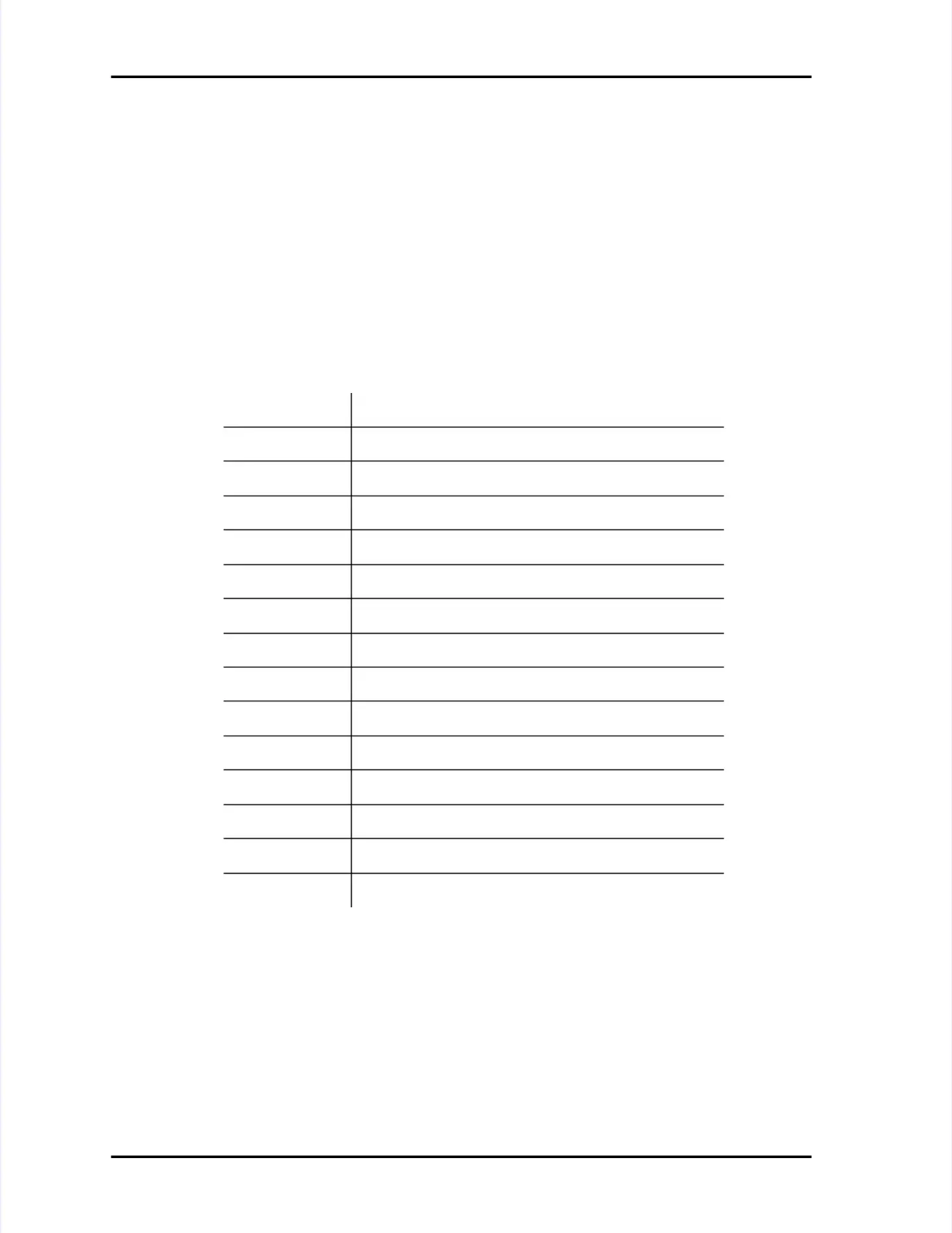 Page #180 background image