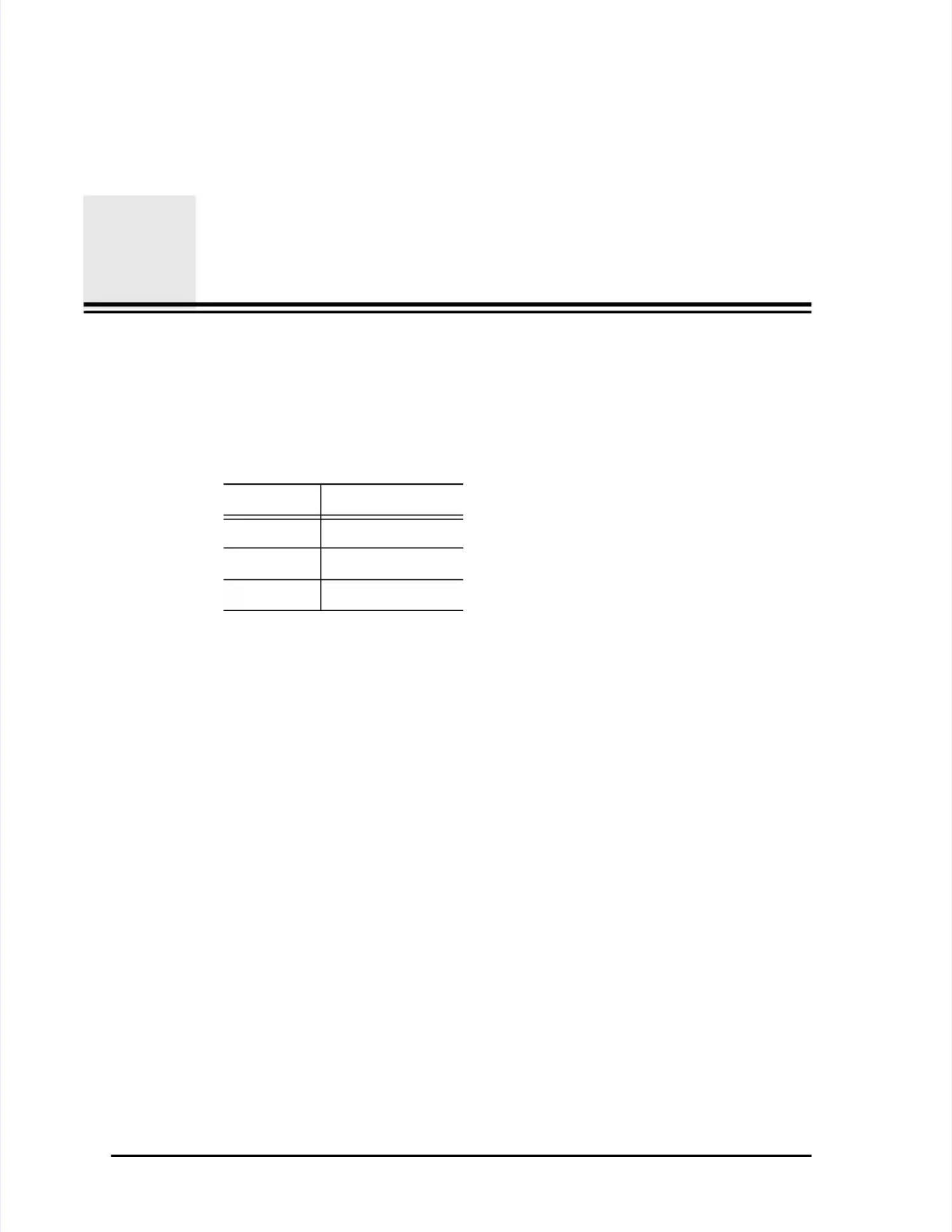 Page #182 background image