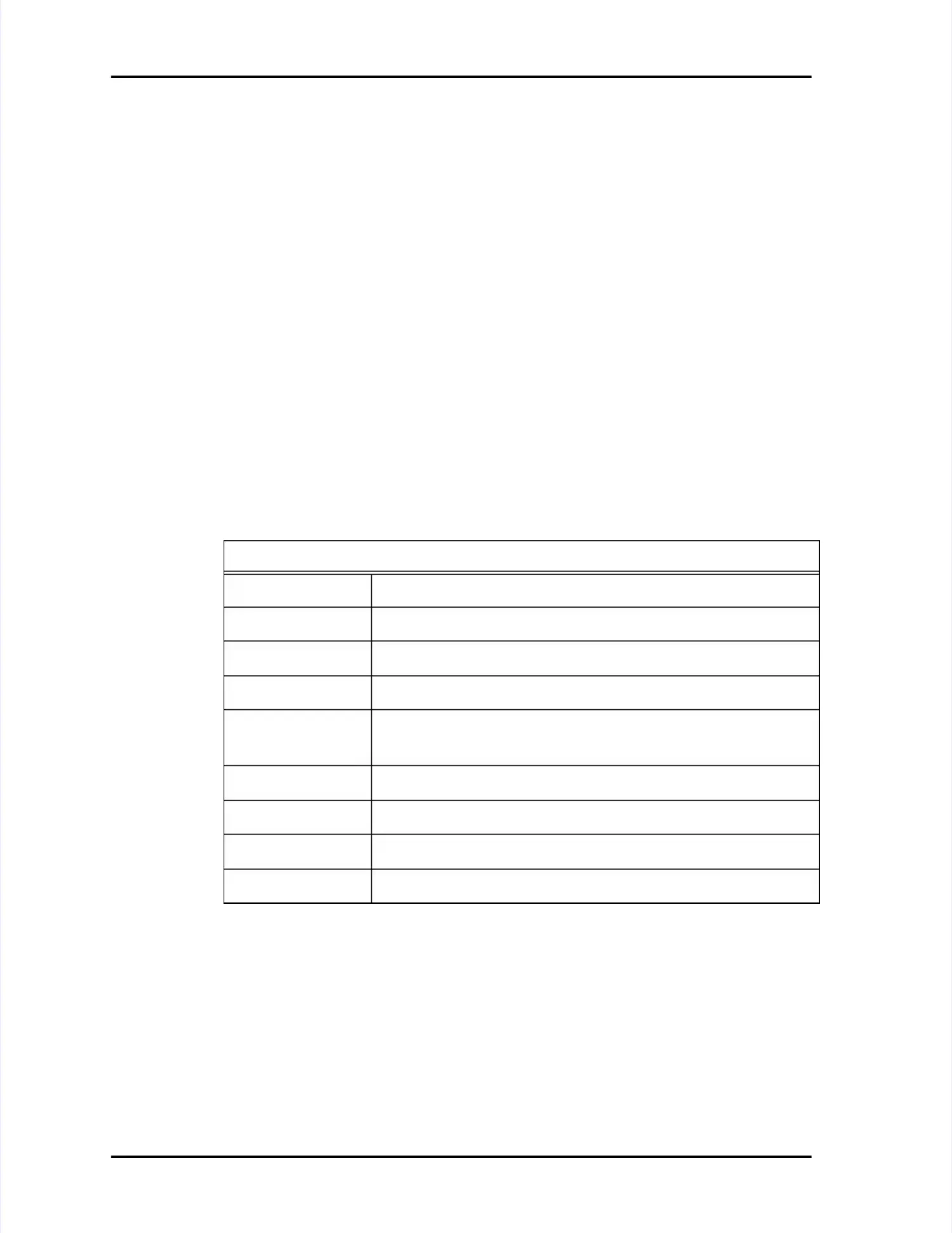 Page #183 background image
