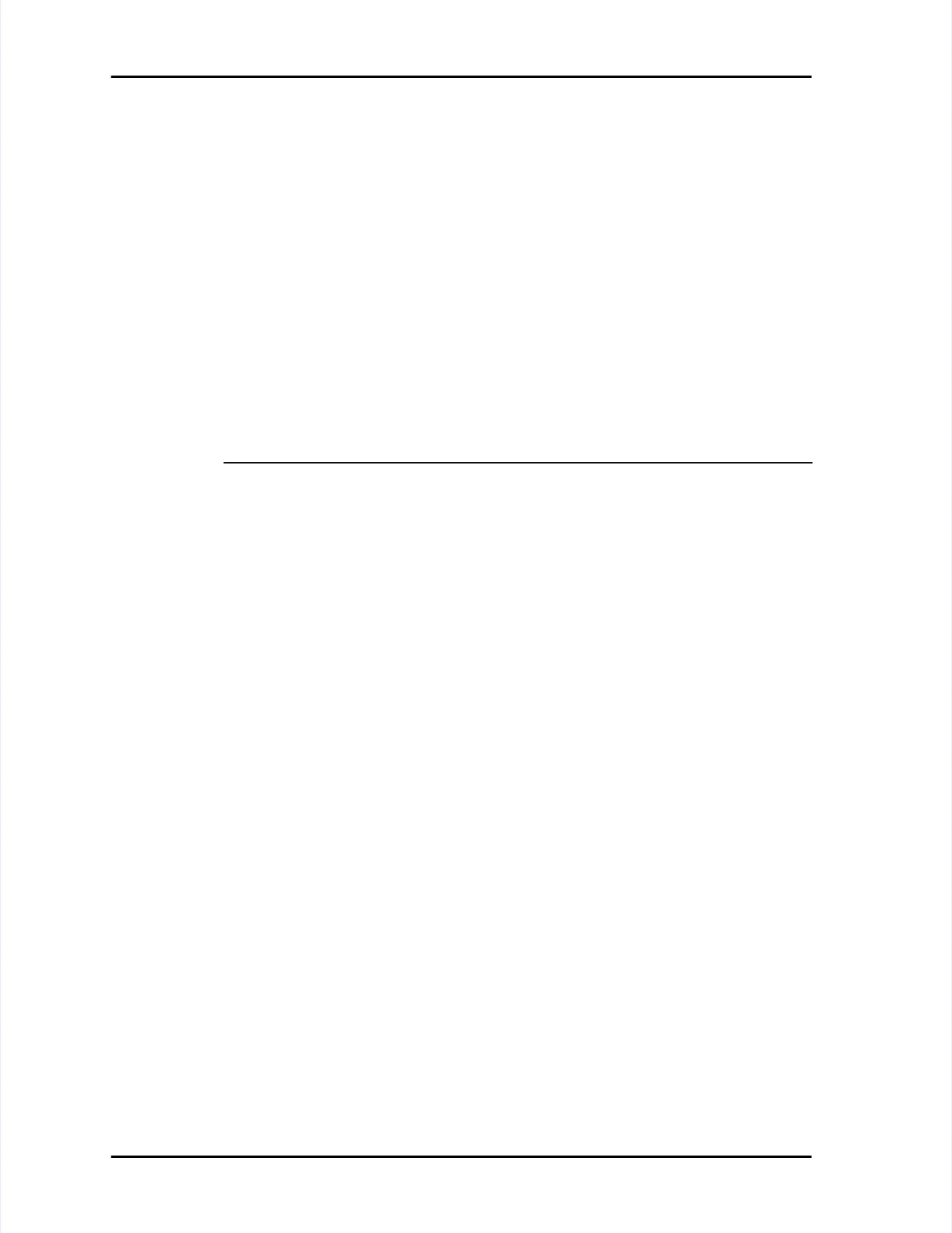 Page #186 background image