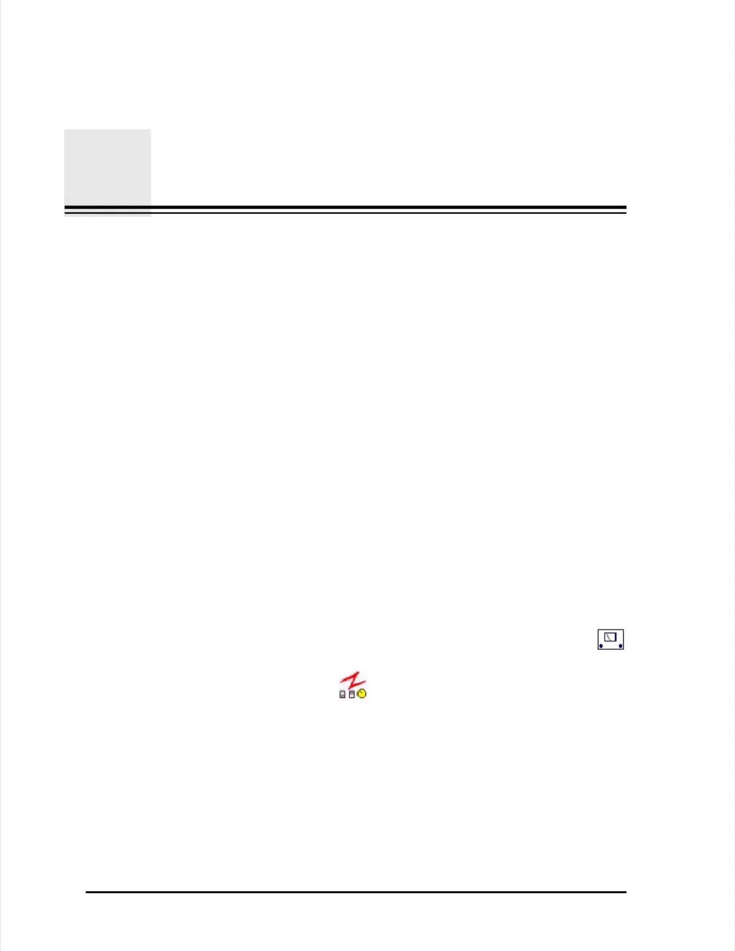 Page #190 background image