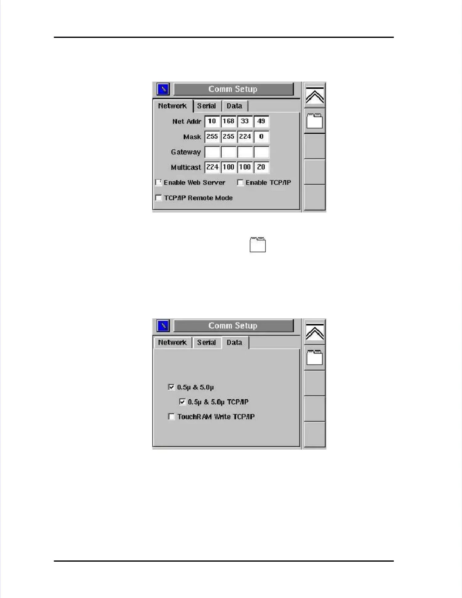 Page #191 background image