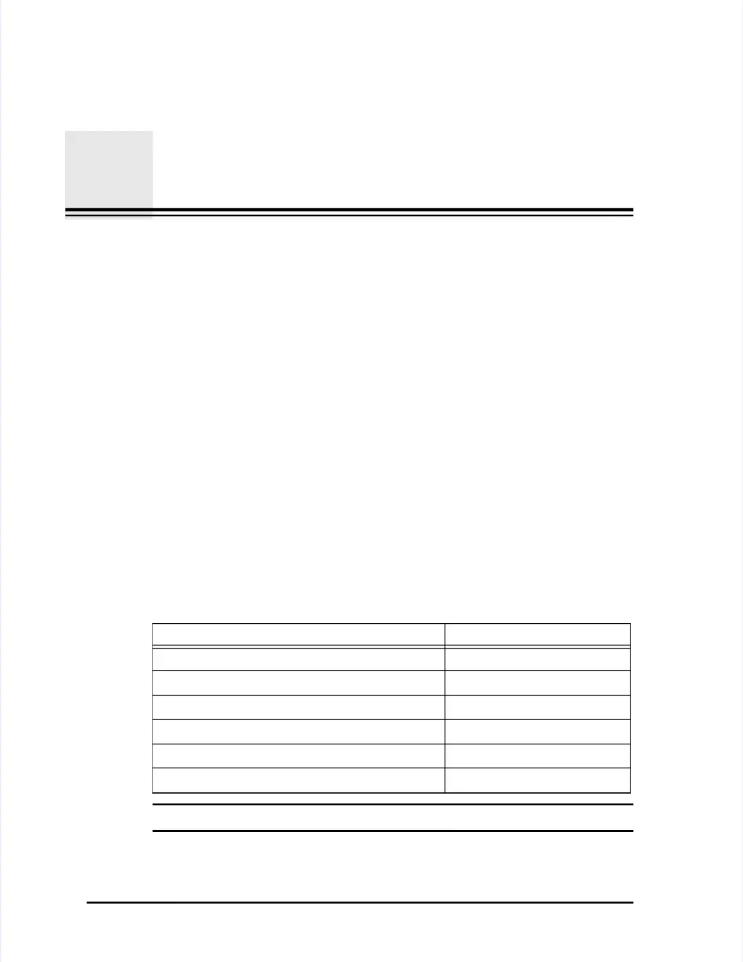 Page #194 background image