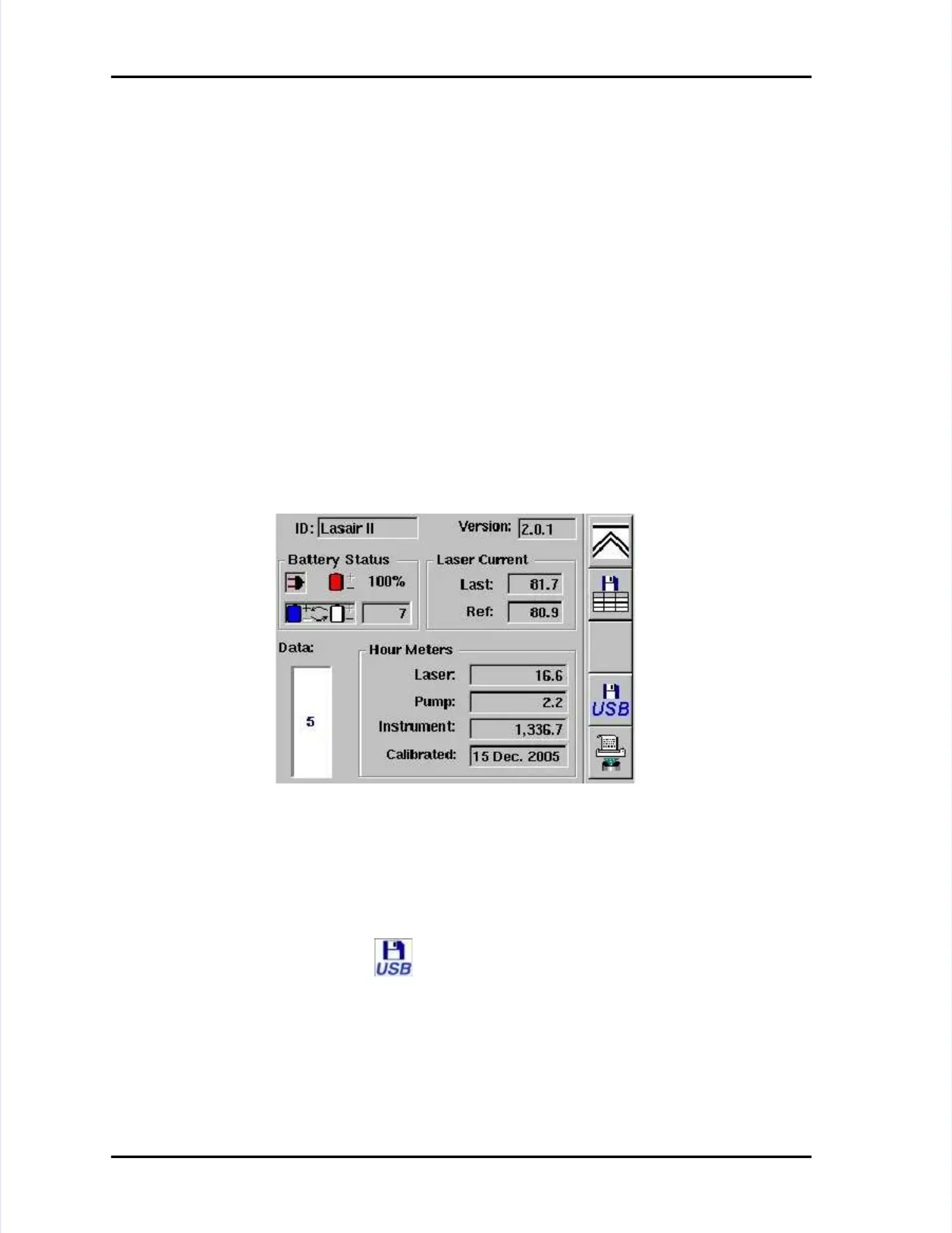 Page #195 background image