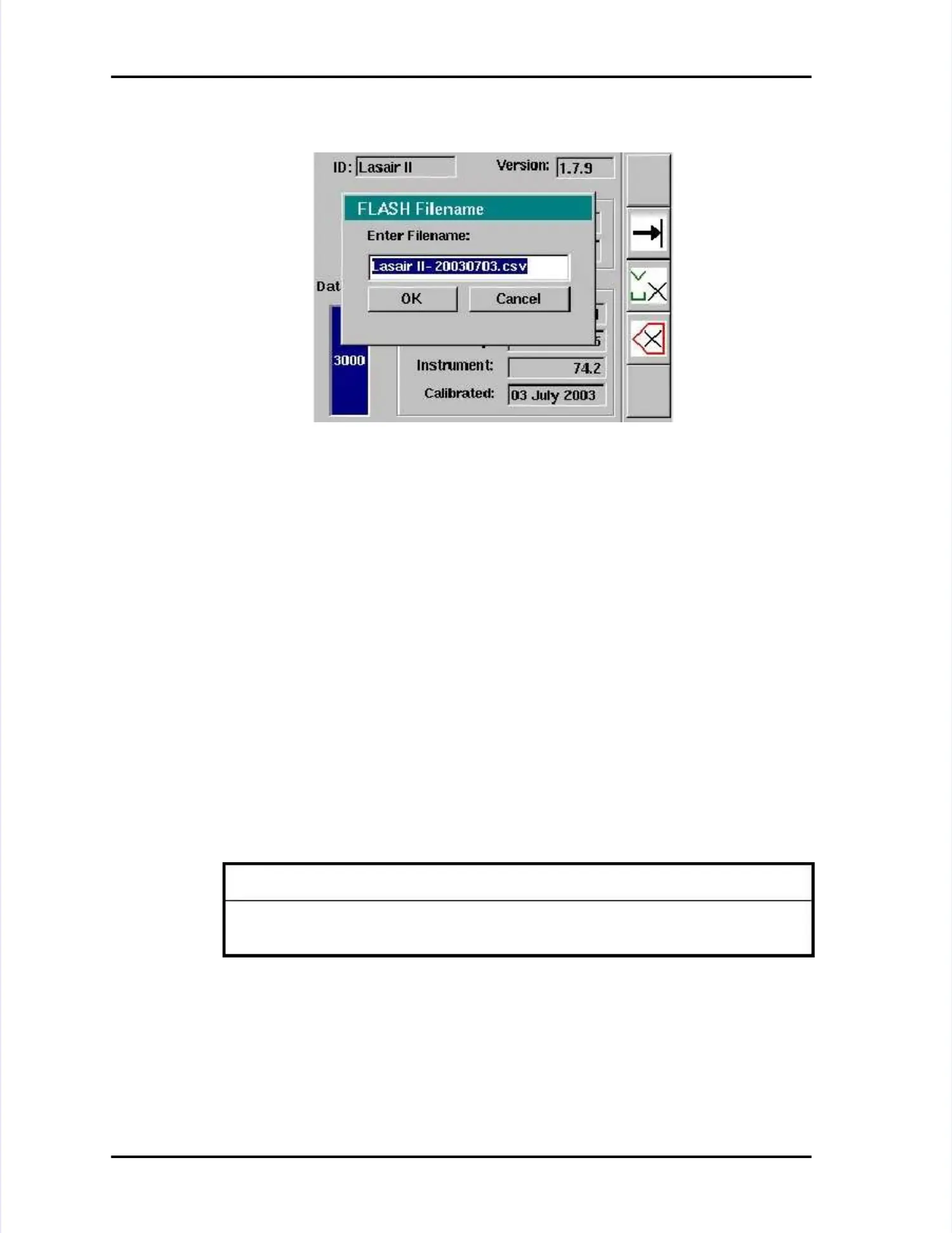 Page #196 background image