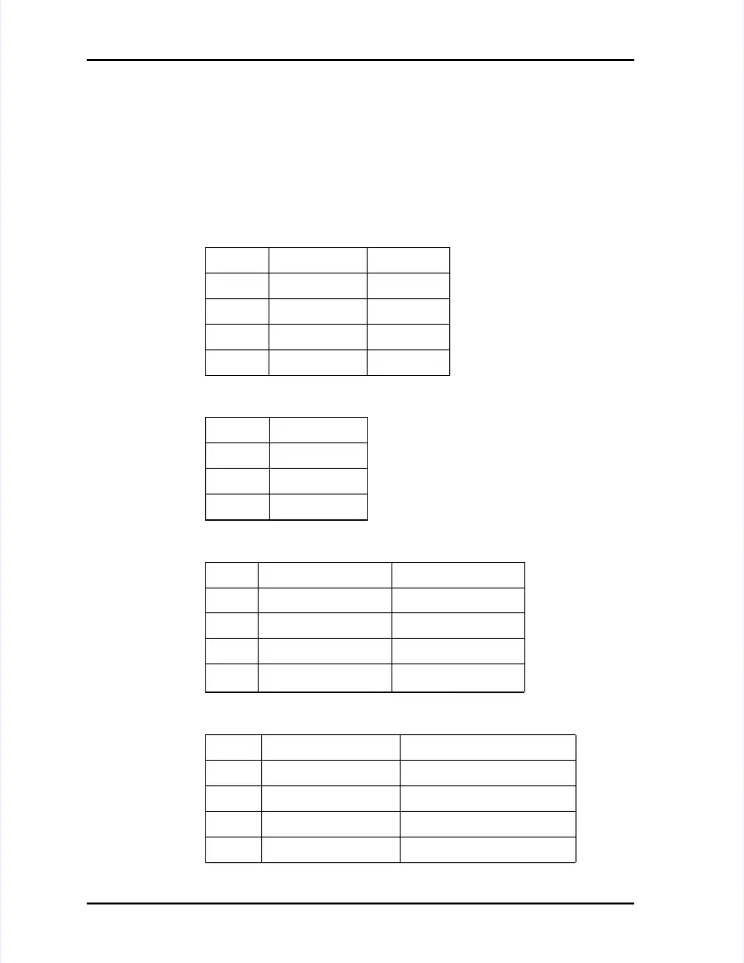 Page #199 background image