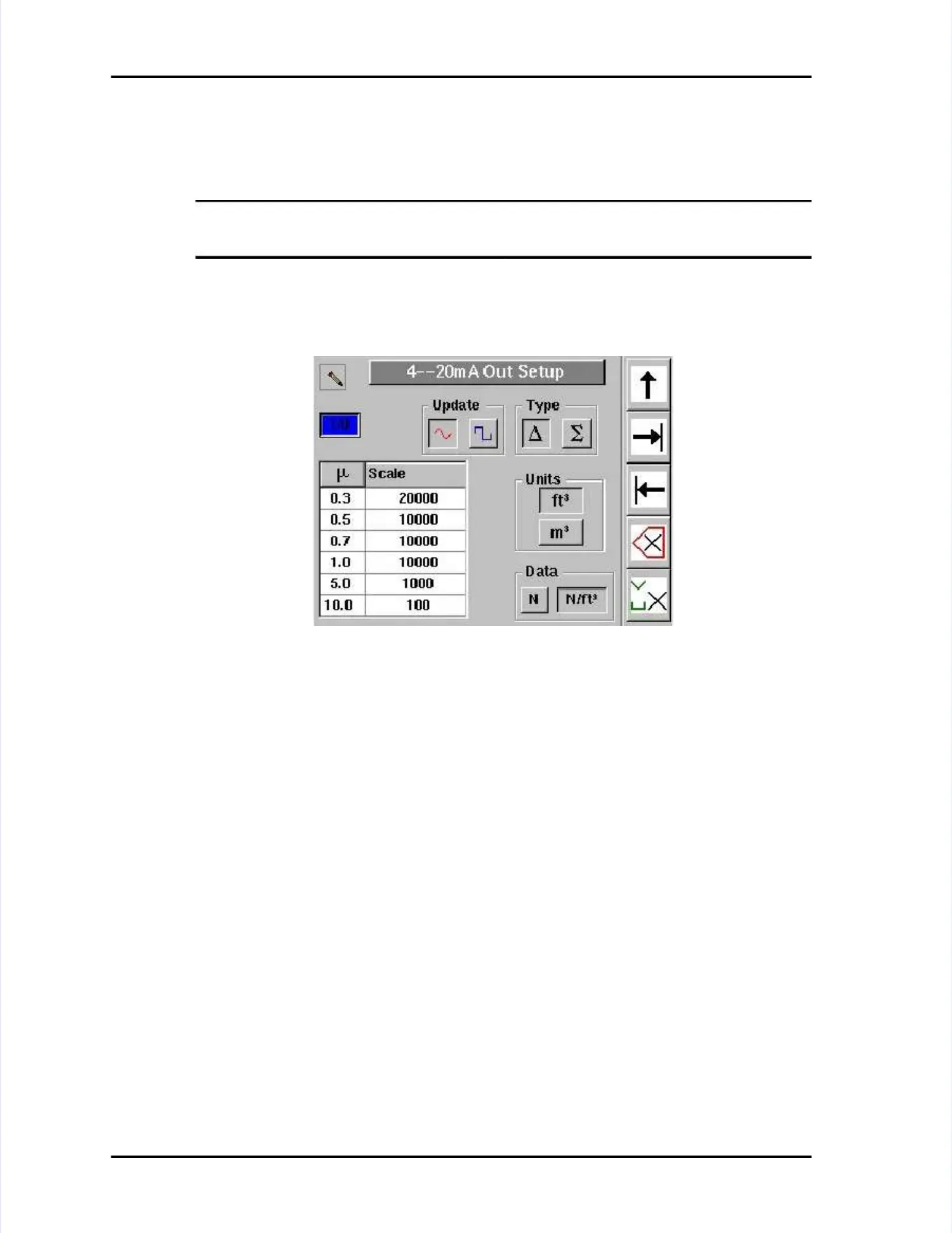 Page #200 background image