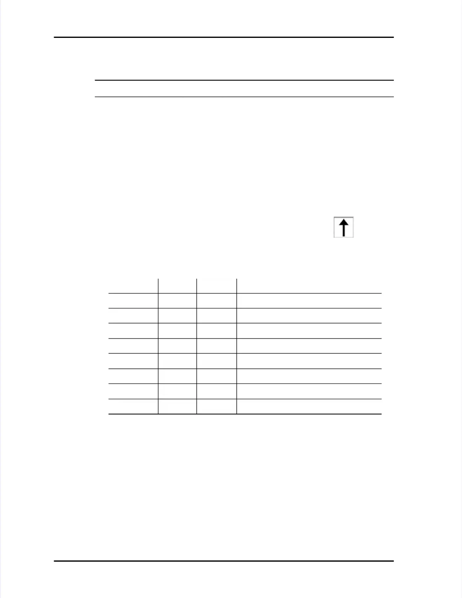 Page #202 background image