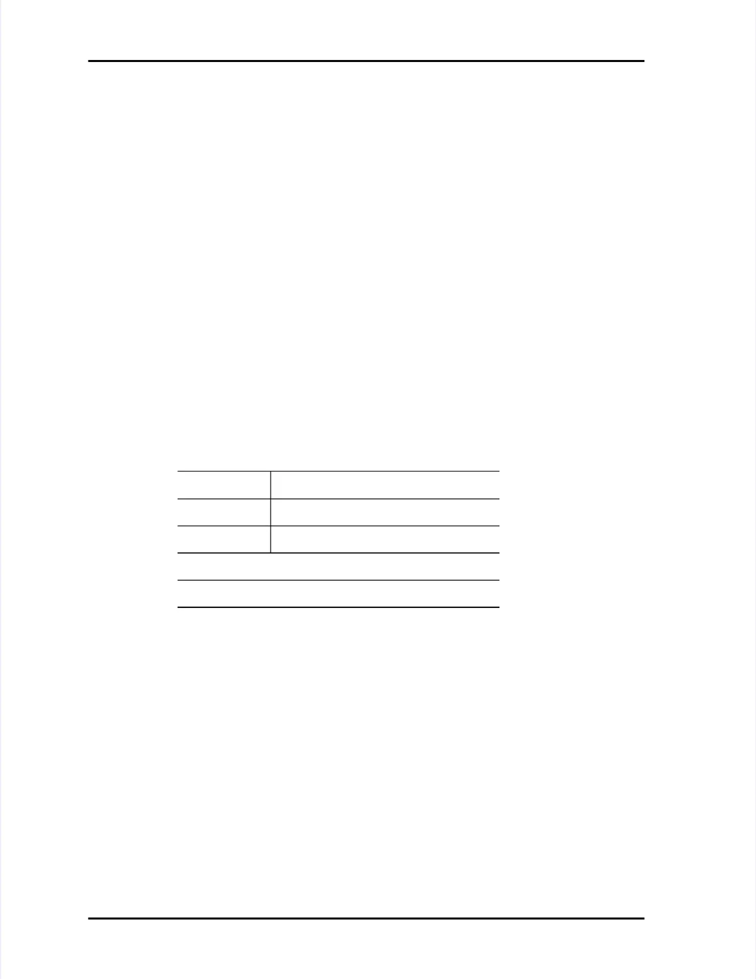 Page #203 background image