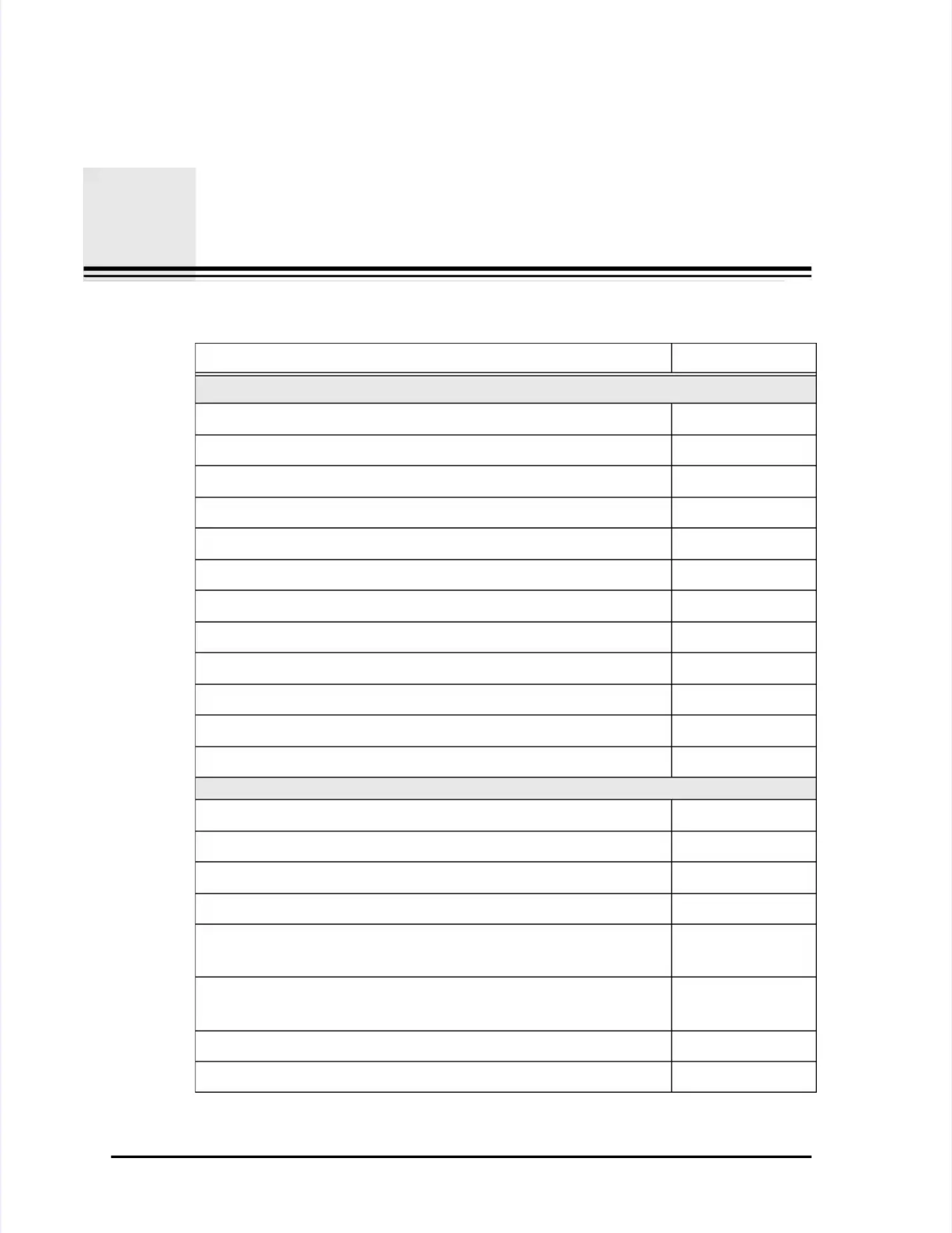 Page #206 background image