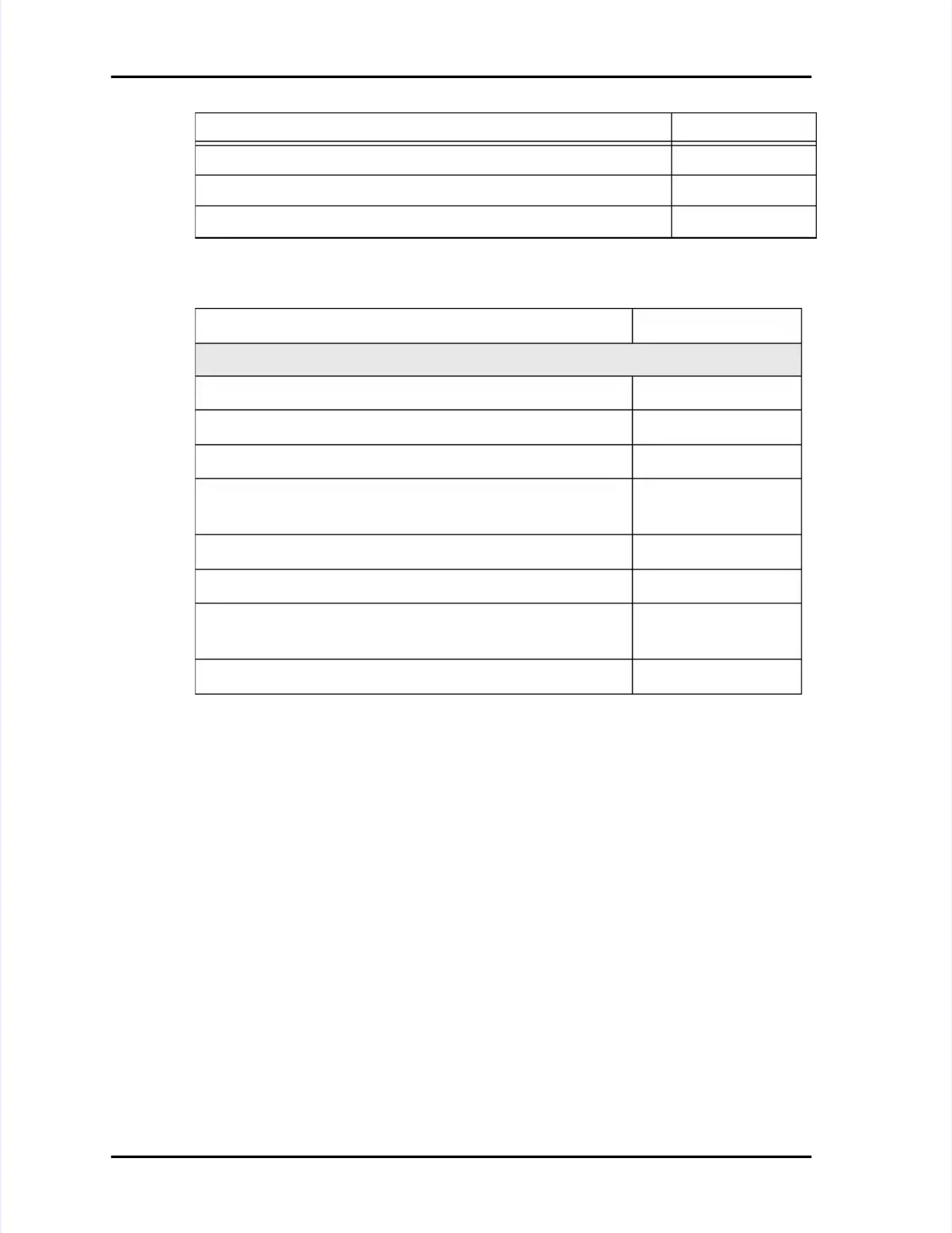 Page #207 background image