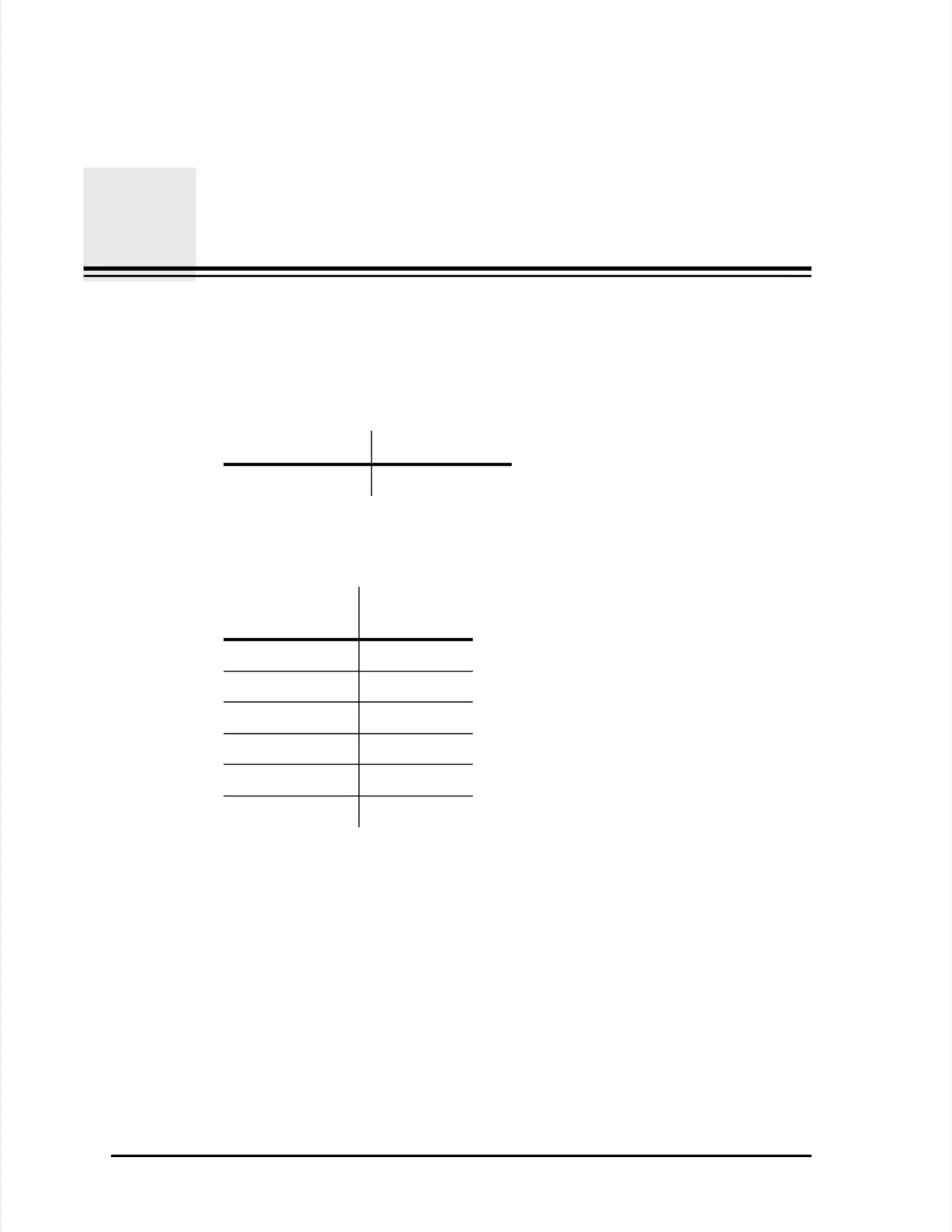 Page #208 background image