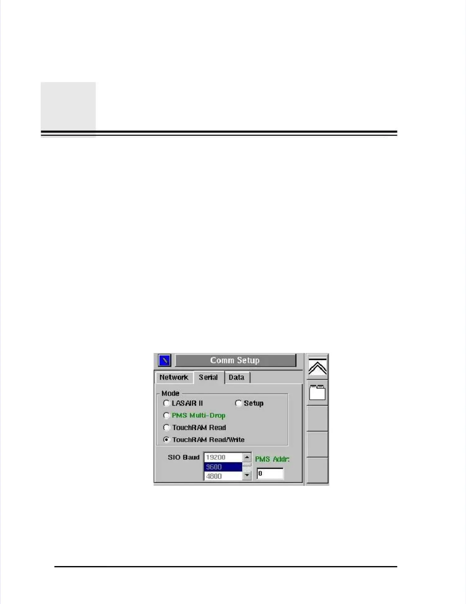 Page #210 background image