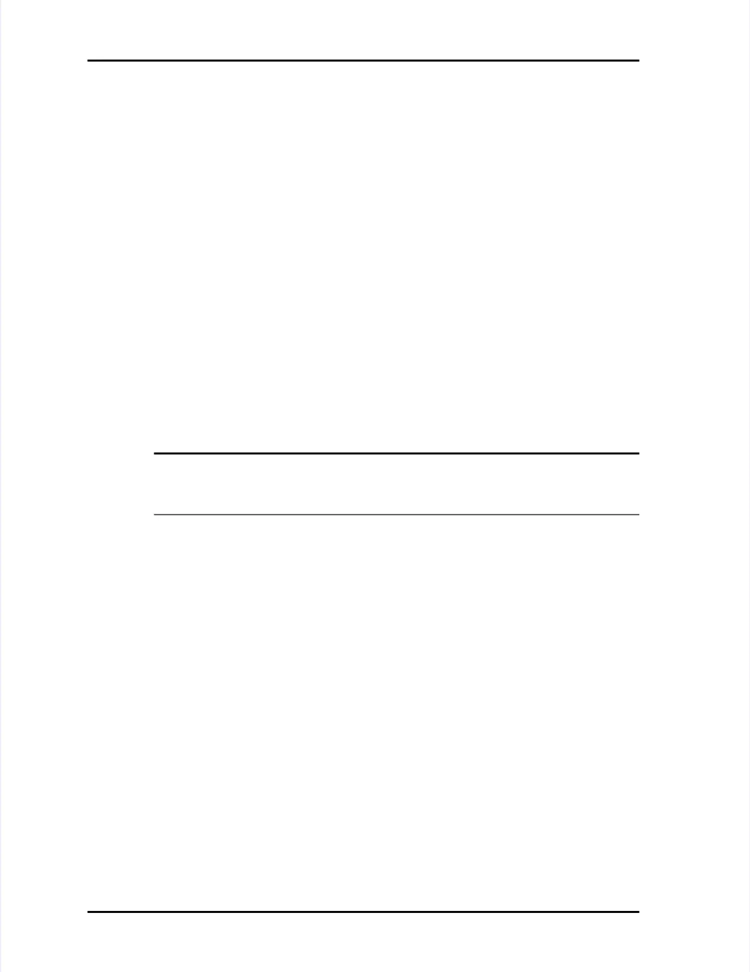 Page #212 background image