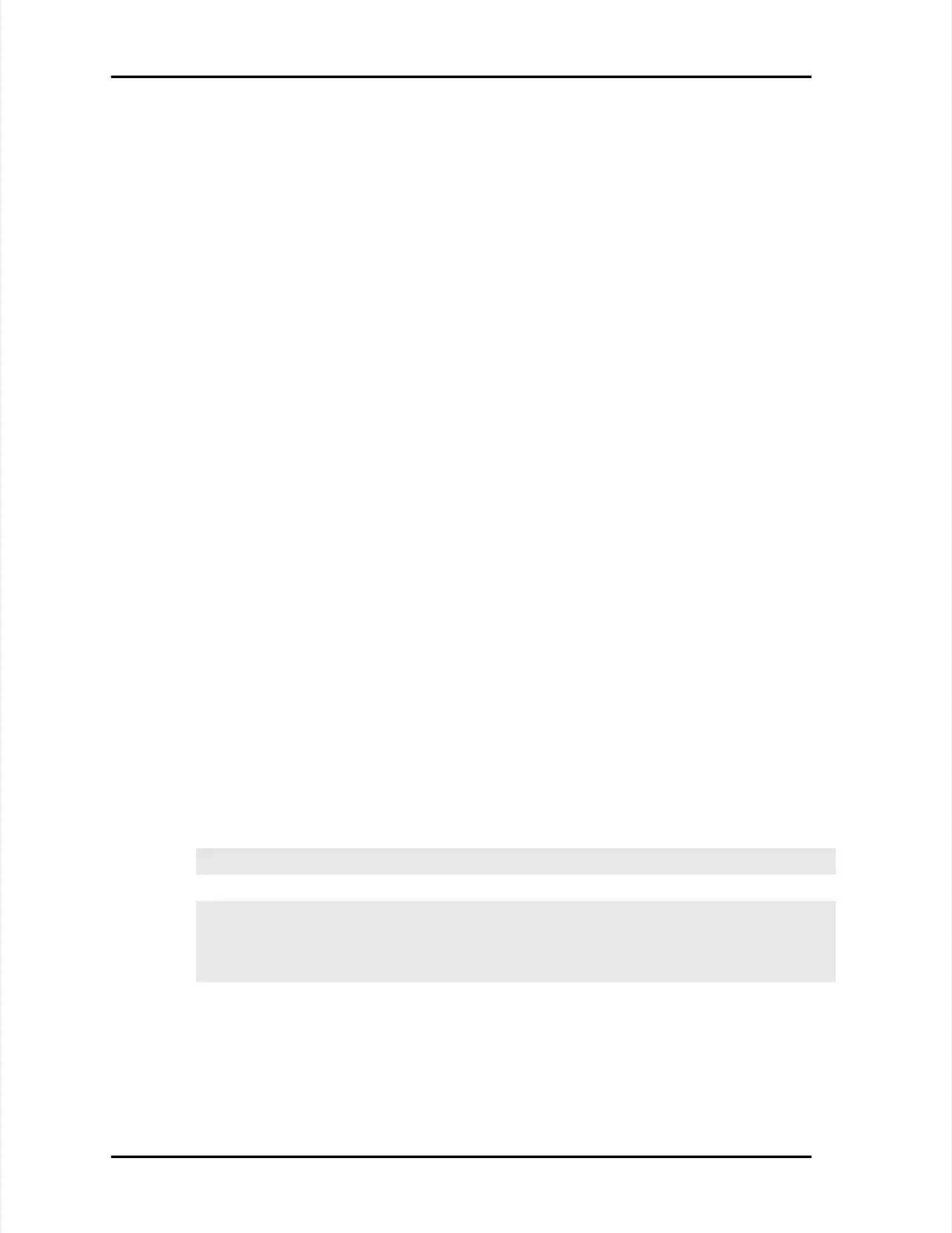 Page #213 background image