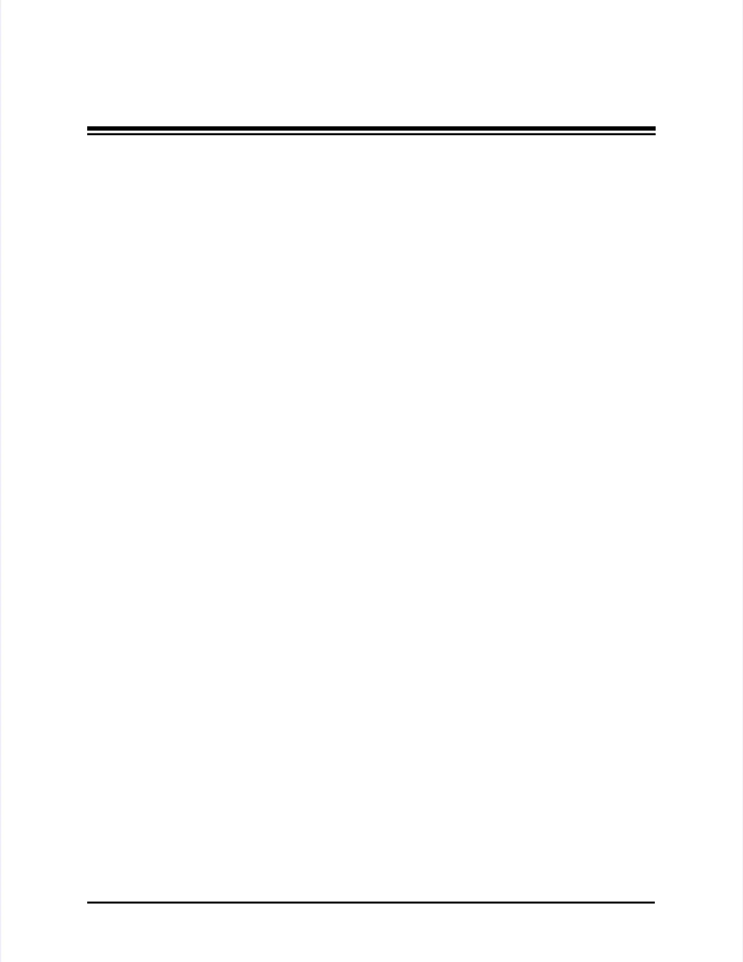 Page #224 background image