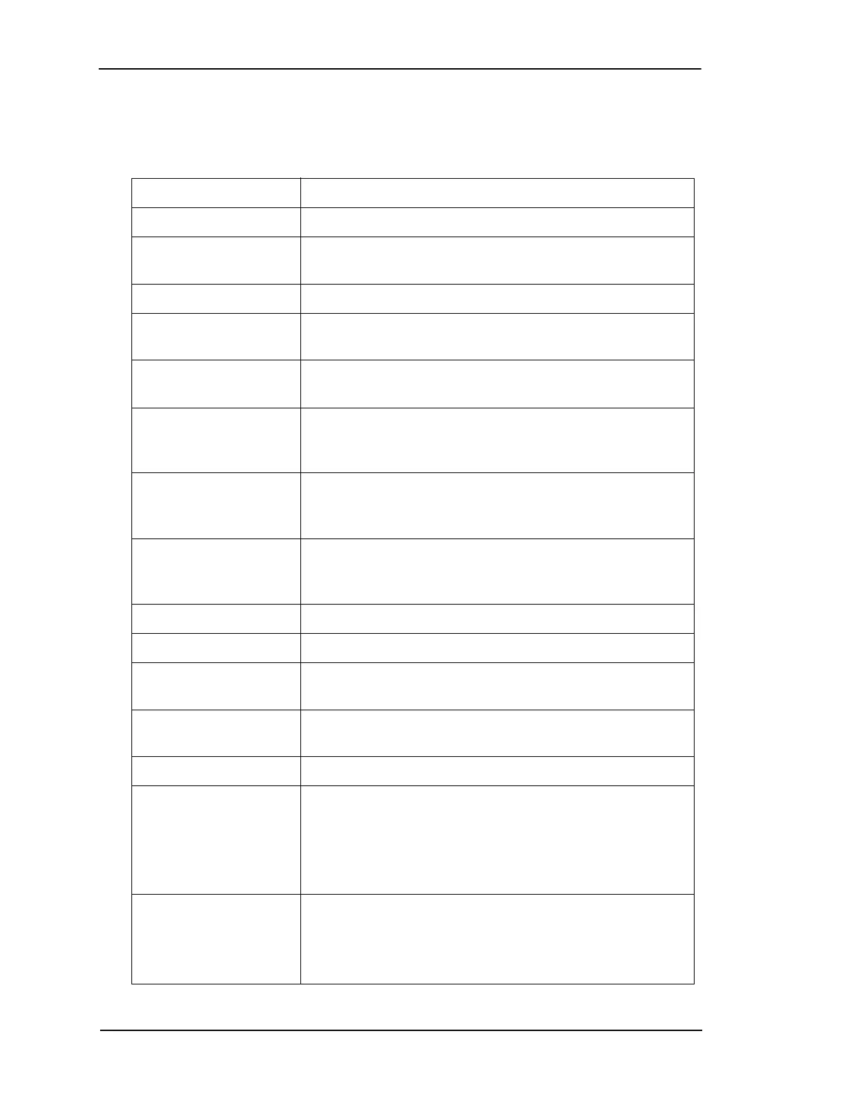 Page #25 background image
