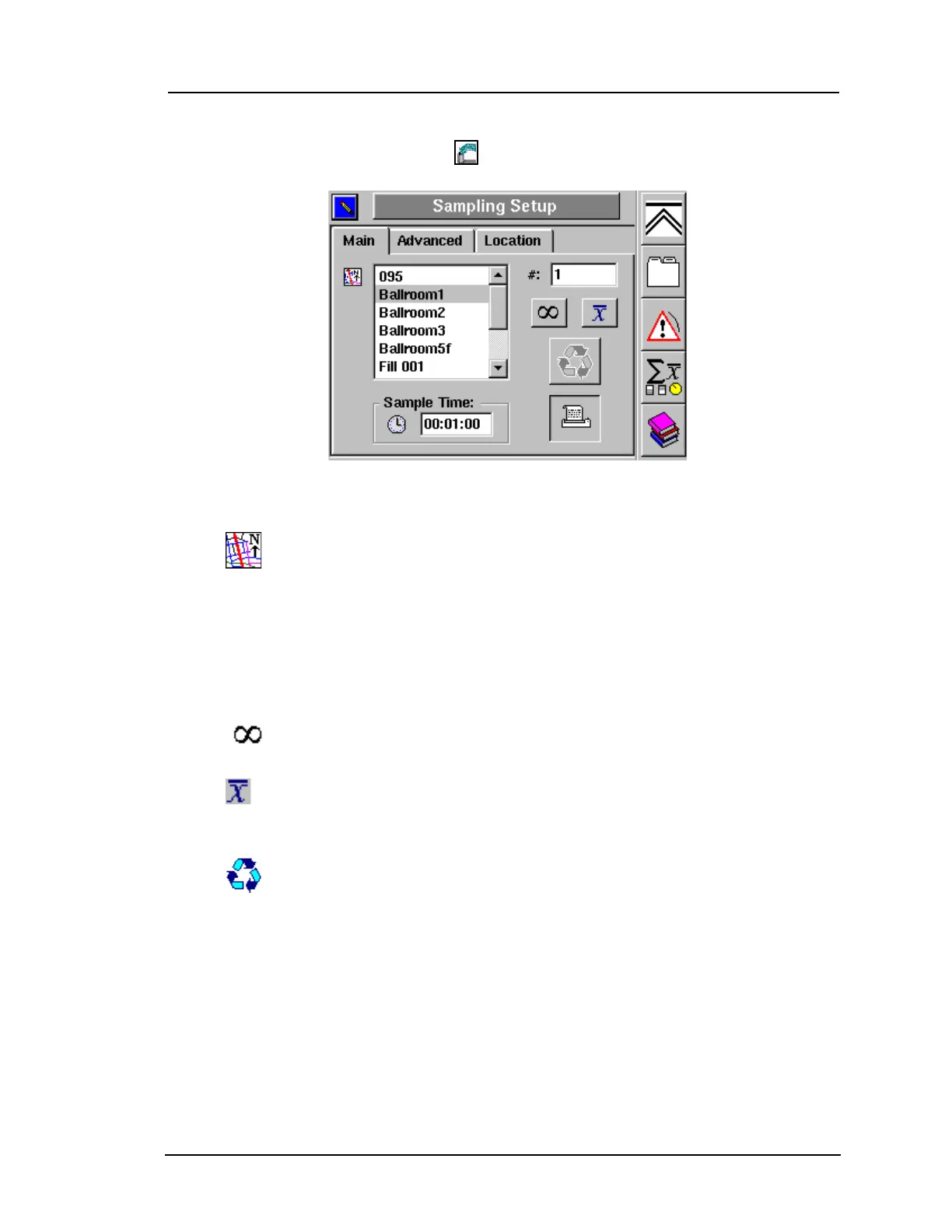 Page #54 background image