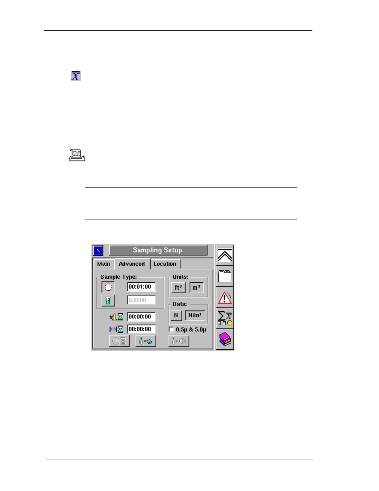 Page #55 background image