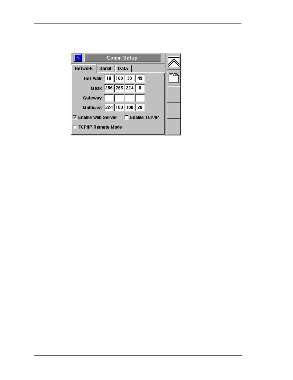 Page #73 background image