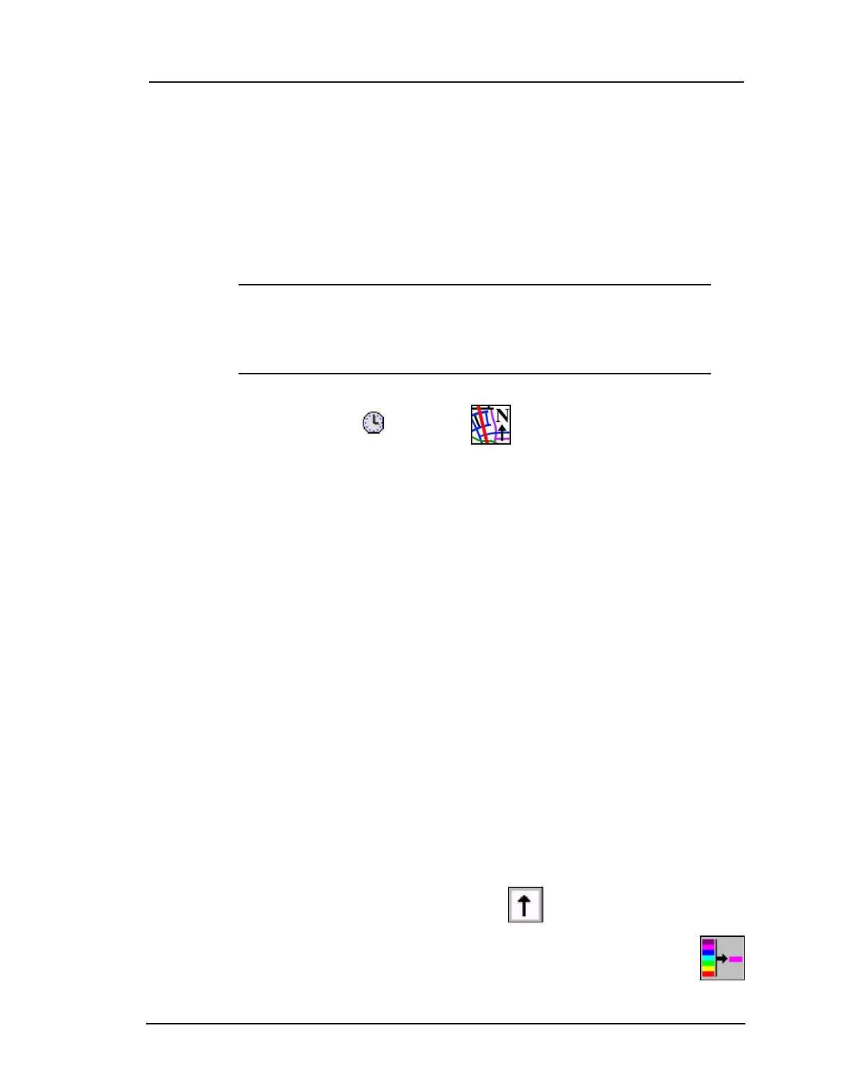 Page #82 background image