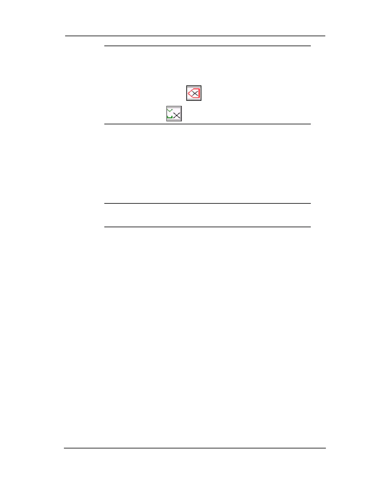 Page #88 background image