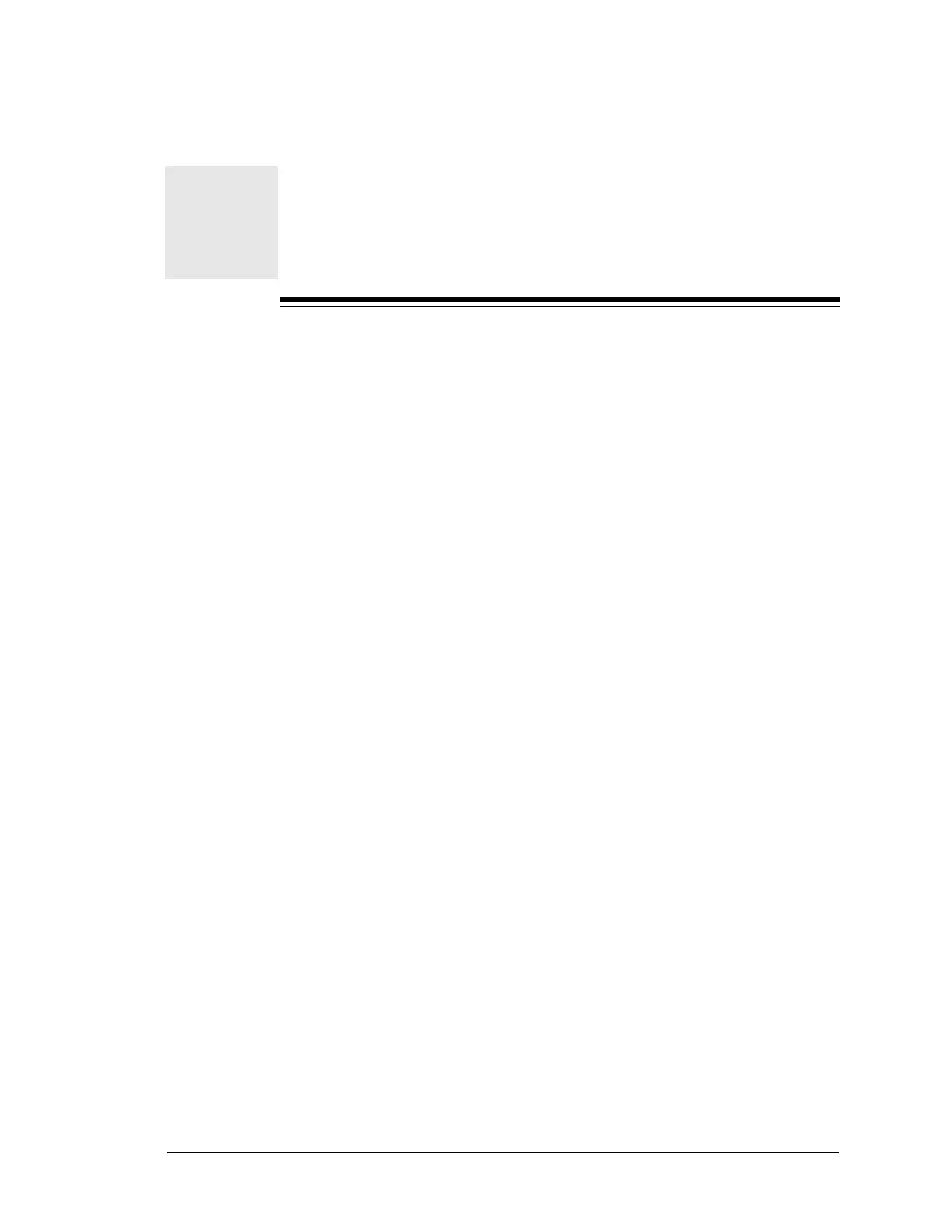 Page #96 background image