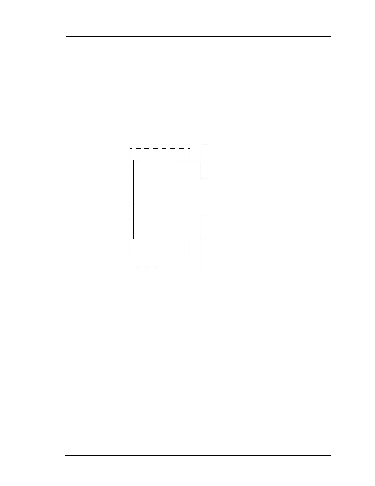 Page #98 background image
