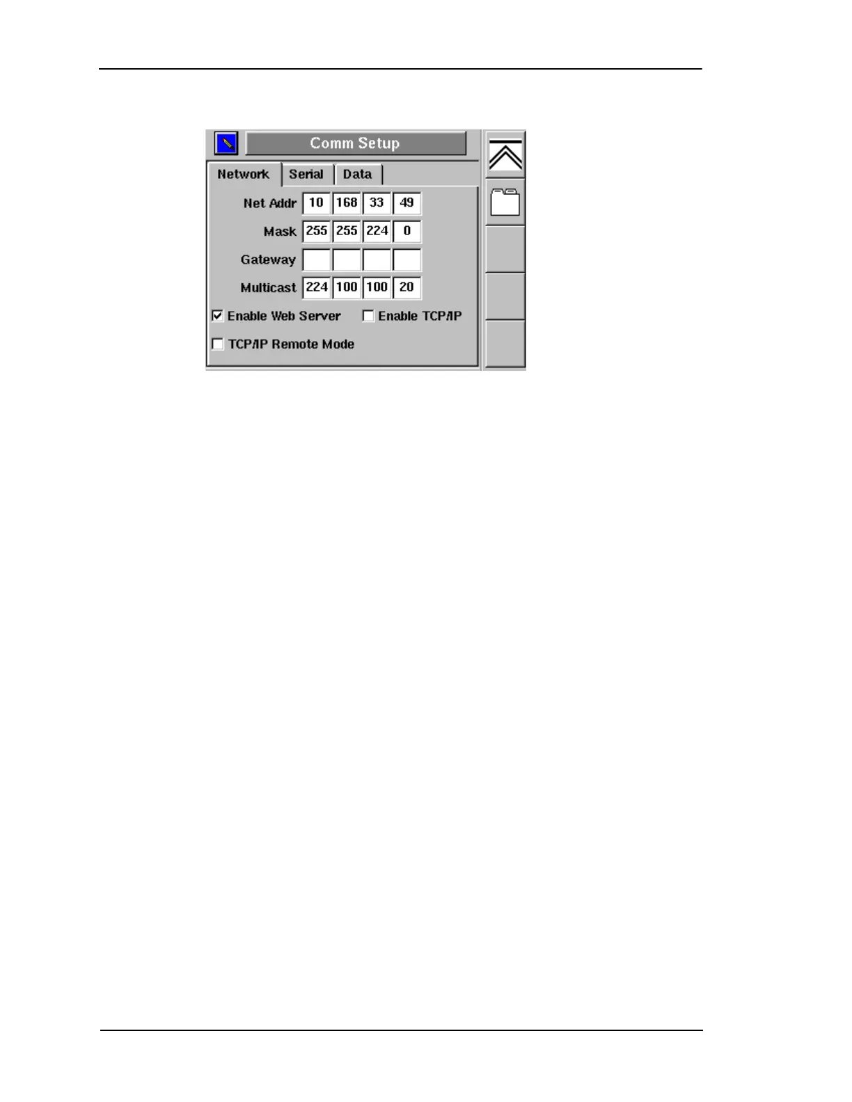 Page #99 background image