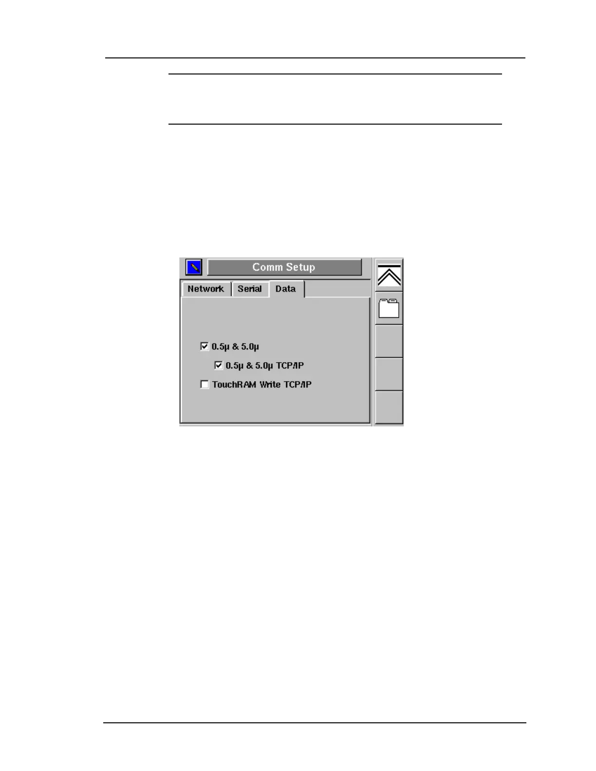 Page #102 background image