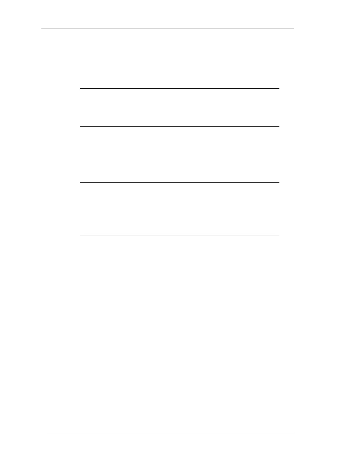 Page #103 background image