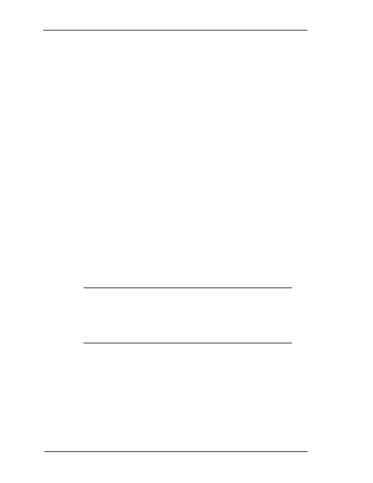 Page #105 background image