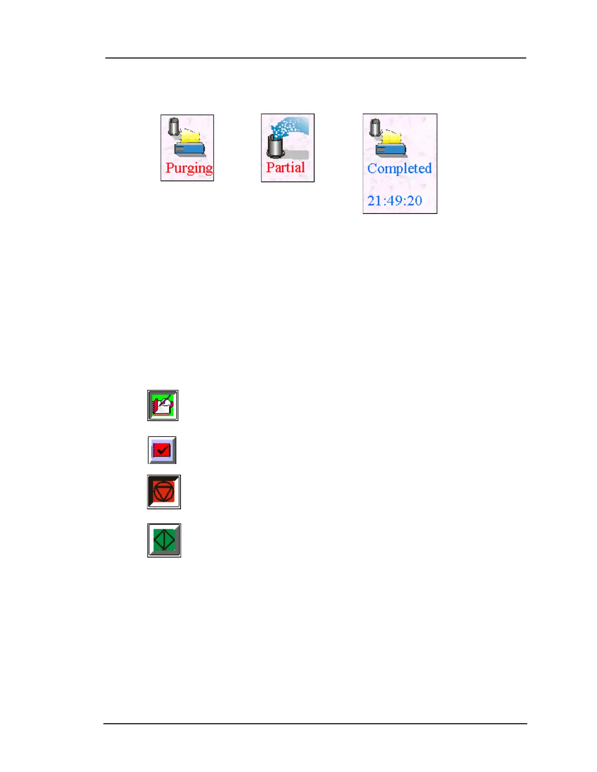 Page #110 background image