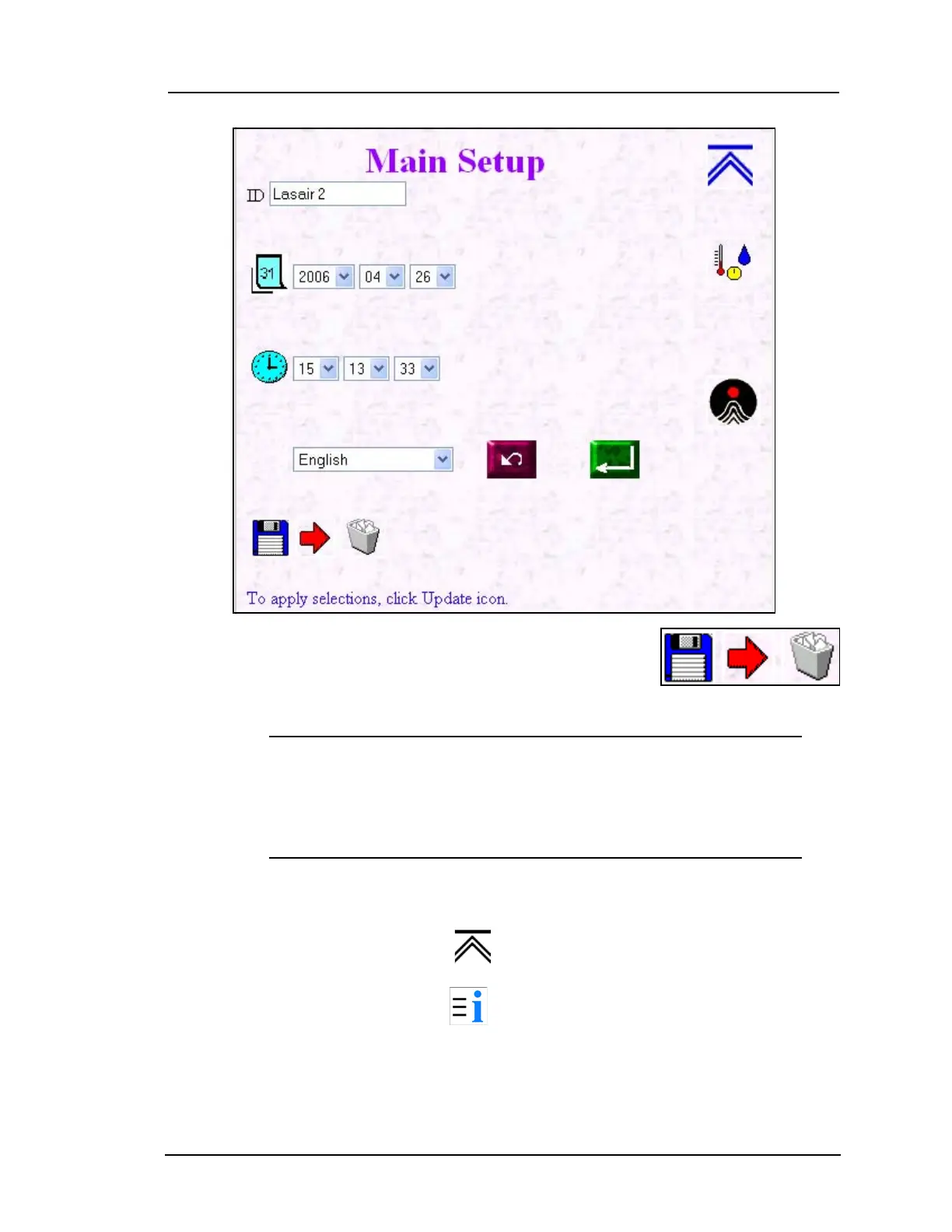 Page #112 background image