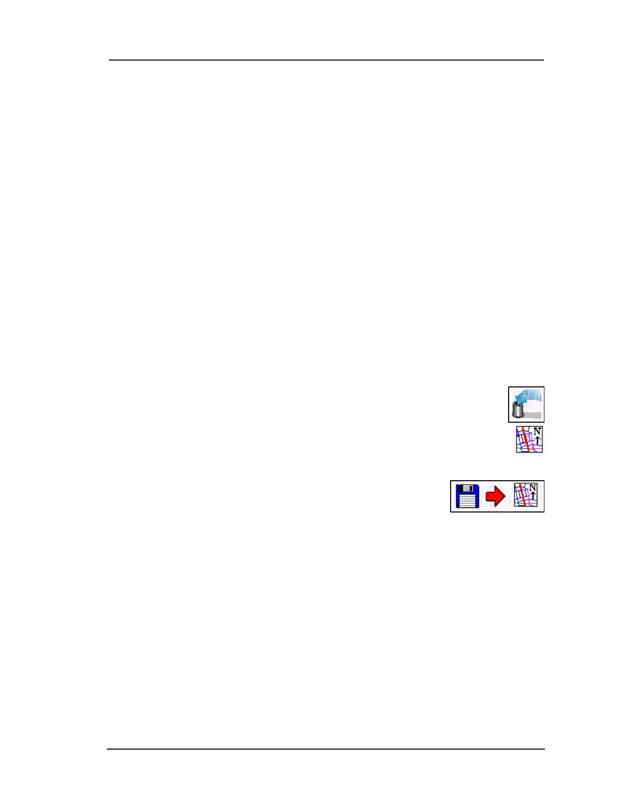 Page #116 background image