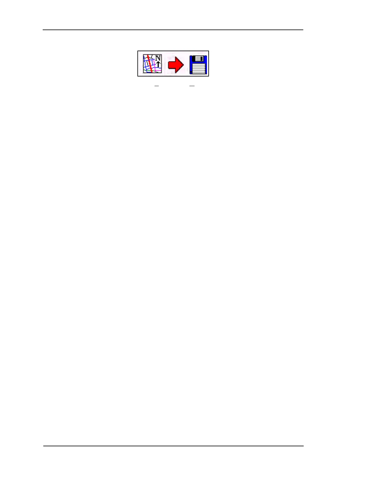 Page #117 background image