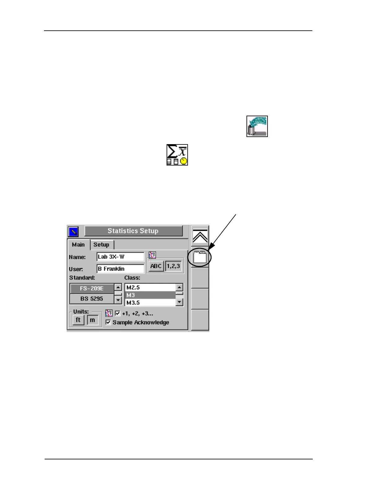 Page #127 background image