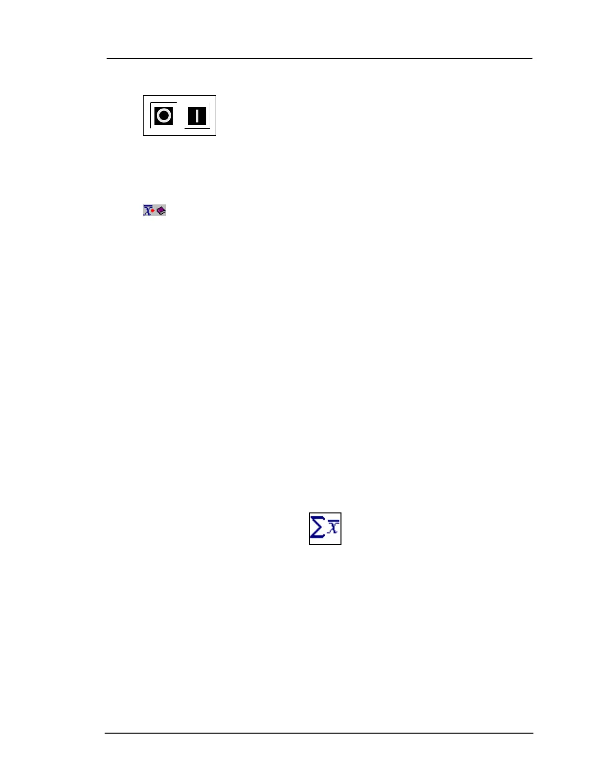 Page #130 background image