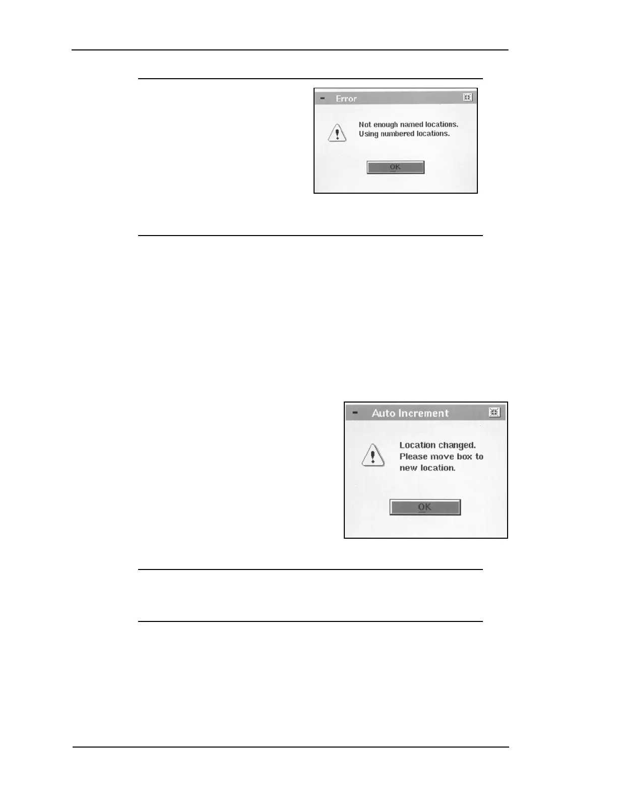 Page #133 background image