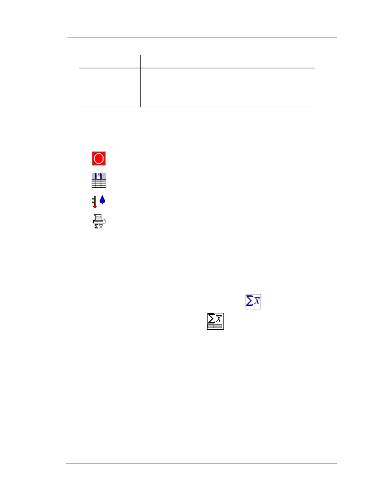 Page #136 background image